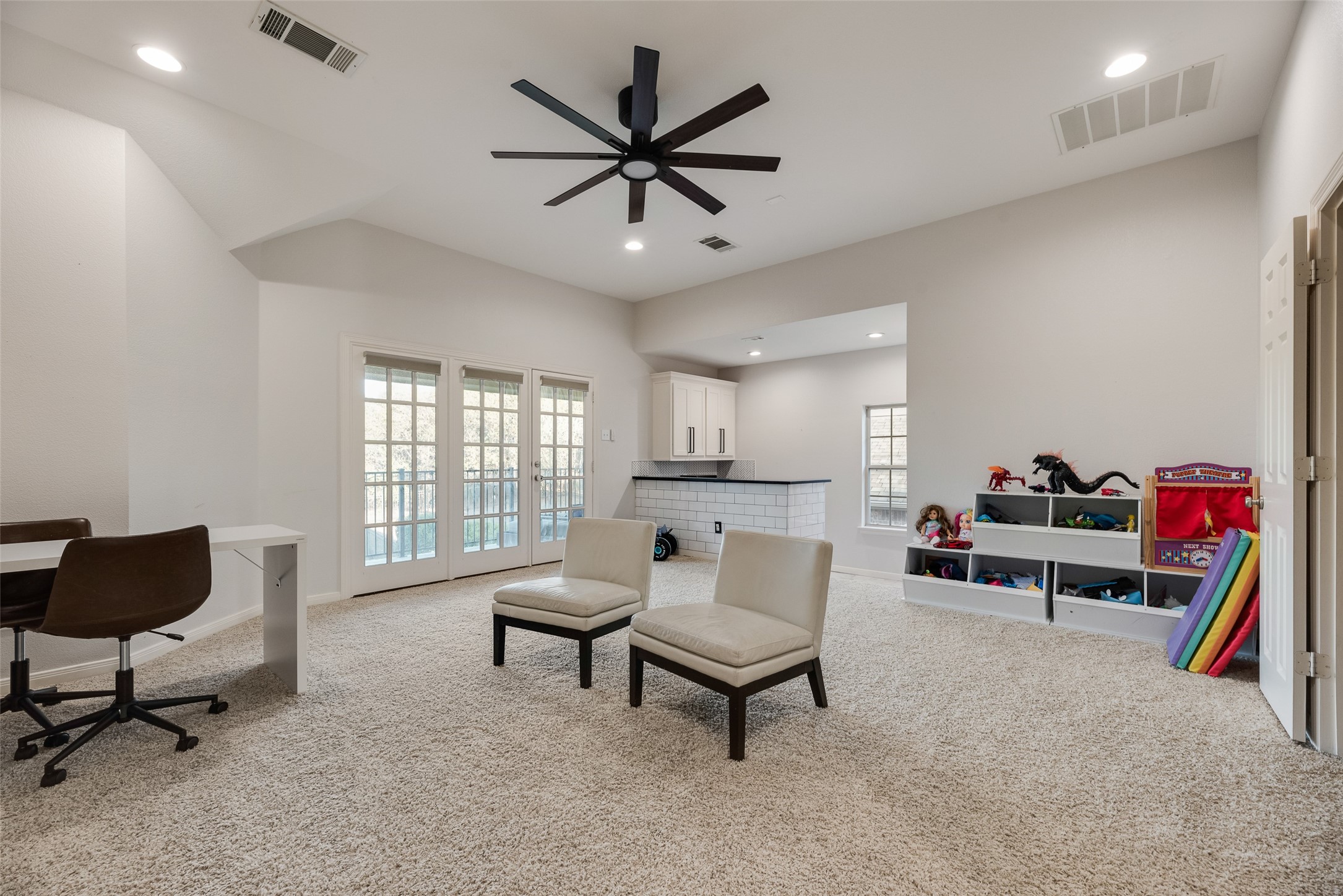 9101 Cypress Creek Road Lantana TX 76226
