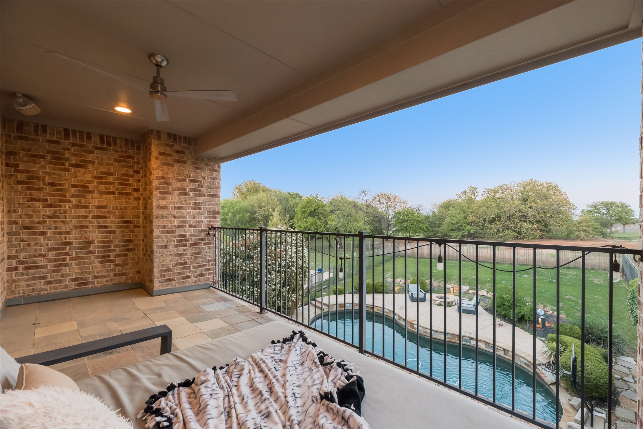 9101 Cypress Creek Road Lantana TX 76226