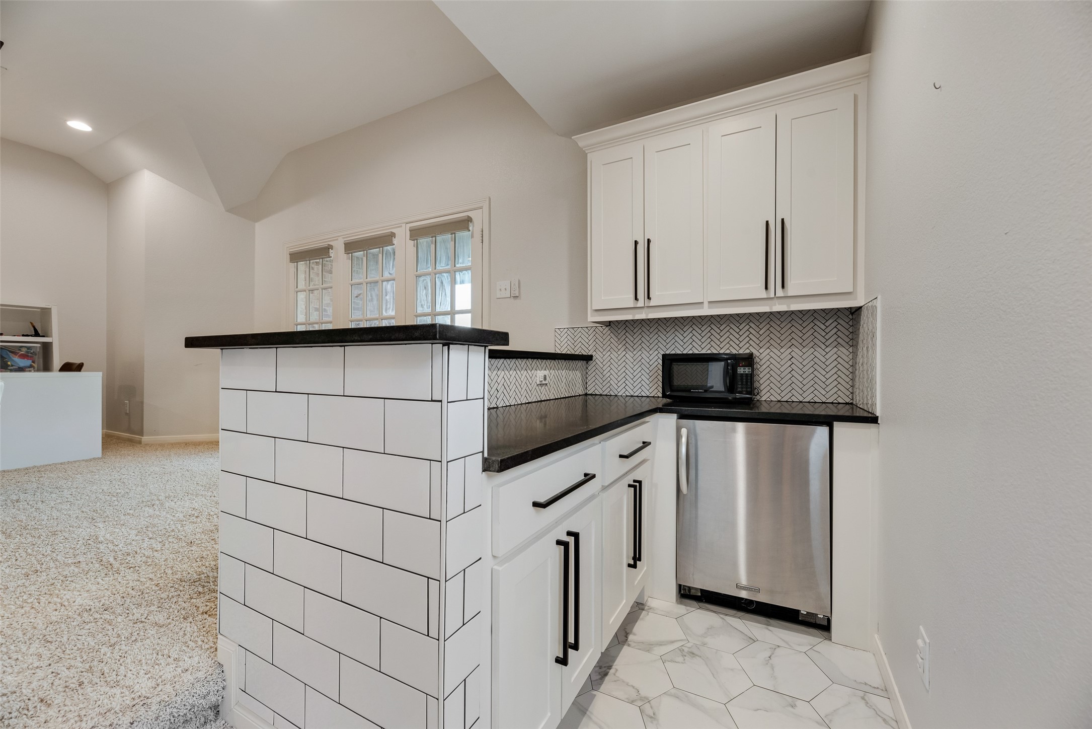9101 Cypress Creek Road Lantana TX 76226