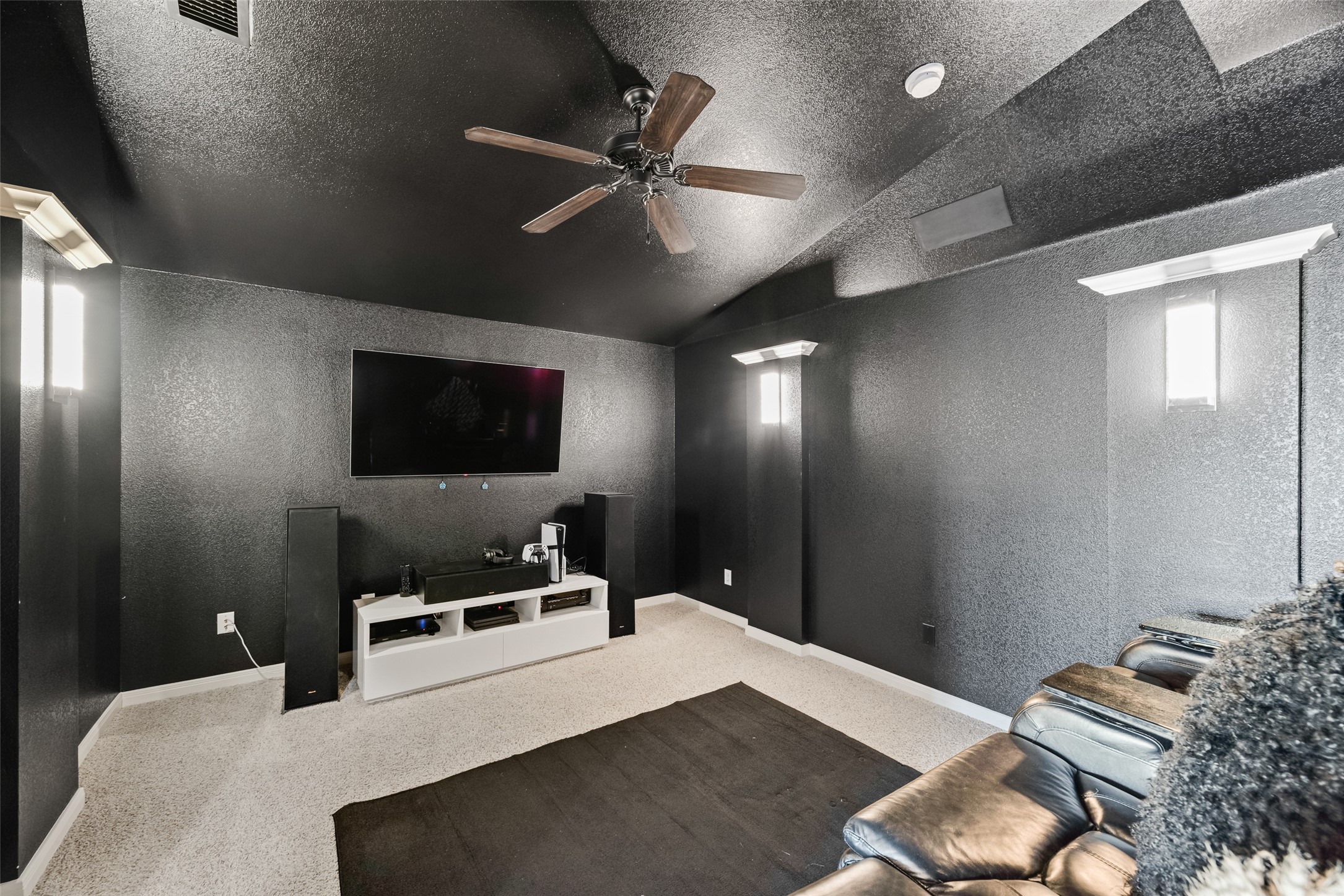 9101 Cypress Creek Road Lantana TX 76226