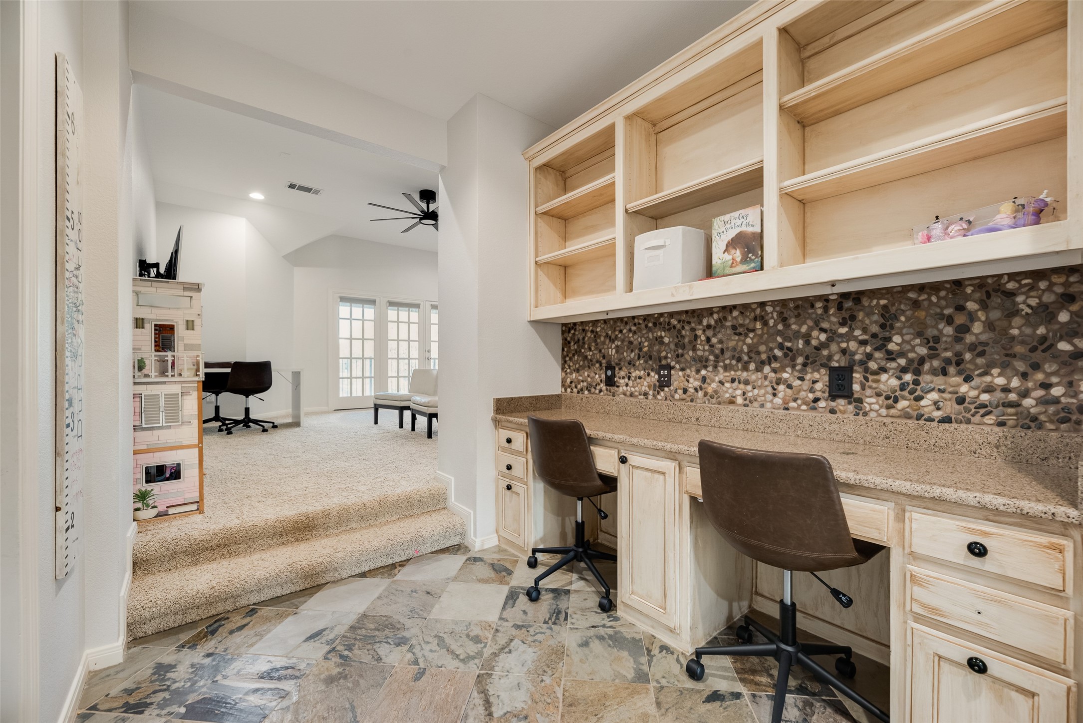 9101 Cypress Creek Road Lantana TX 76226
