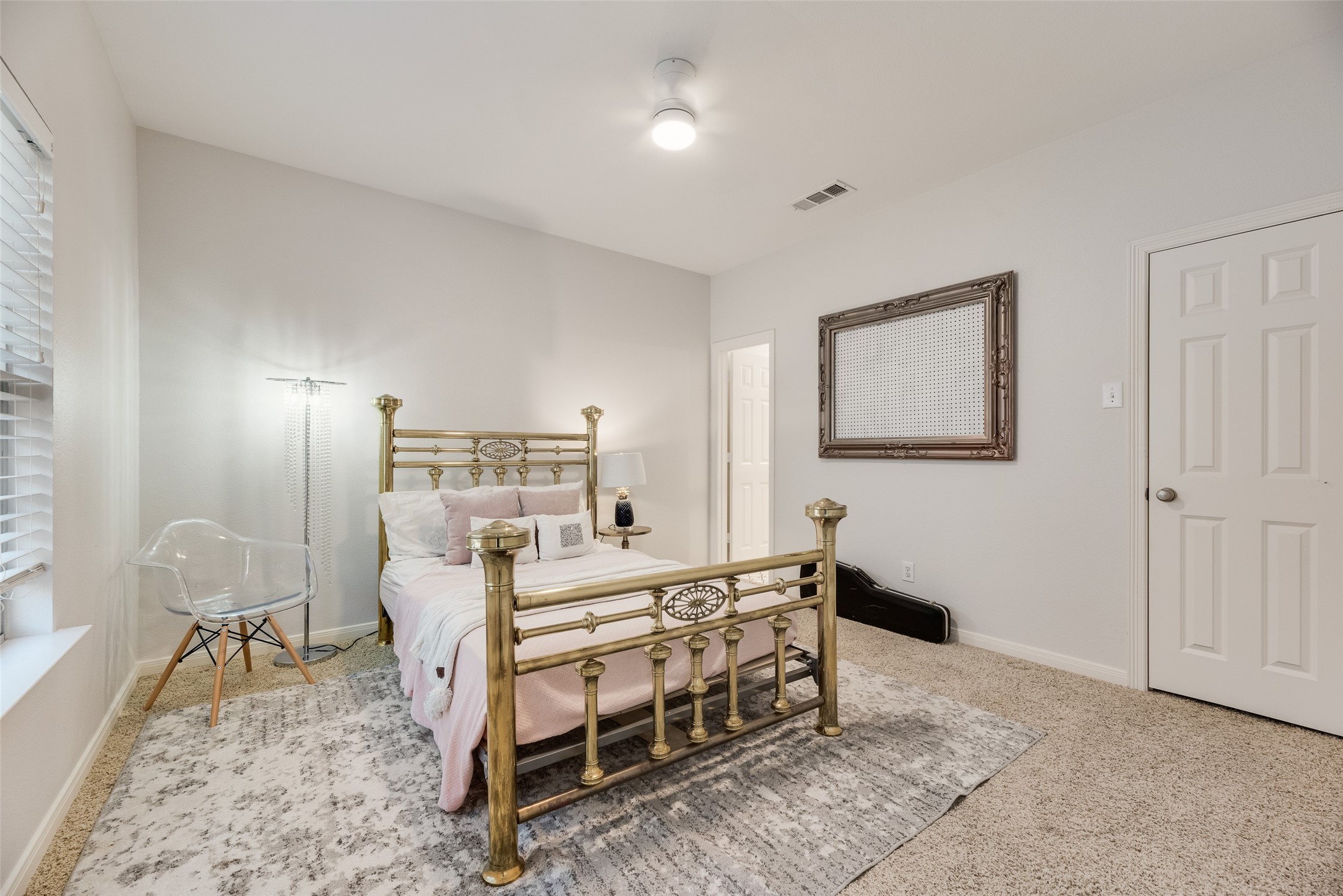 9101 Cypress Creek Road Lantana TX 76226