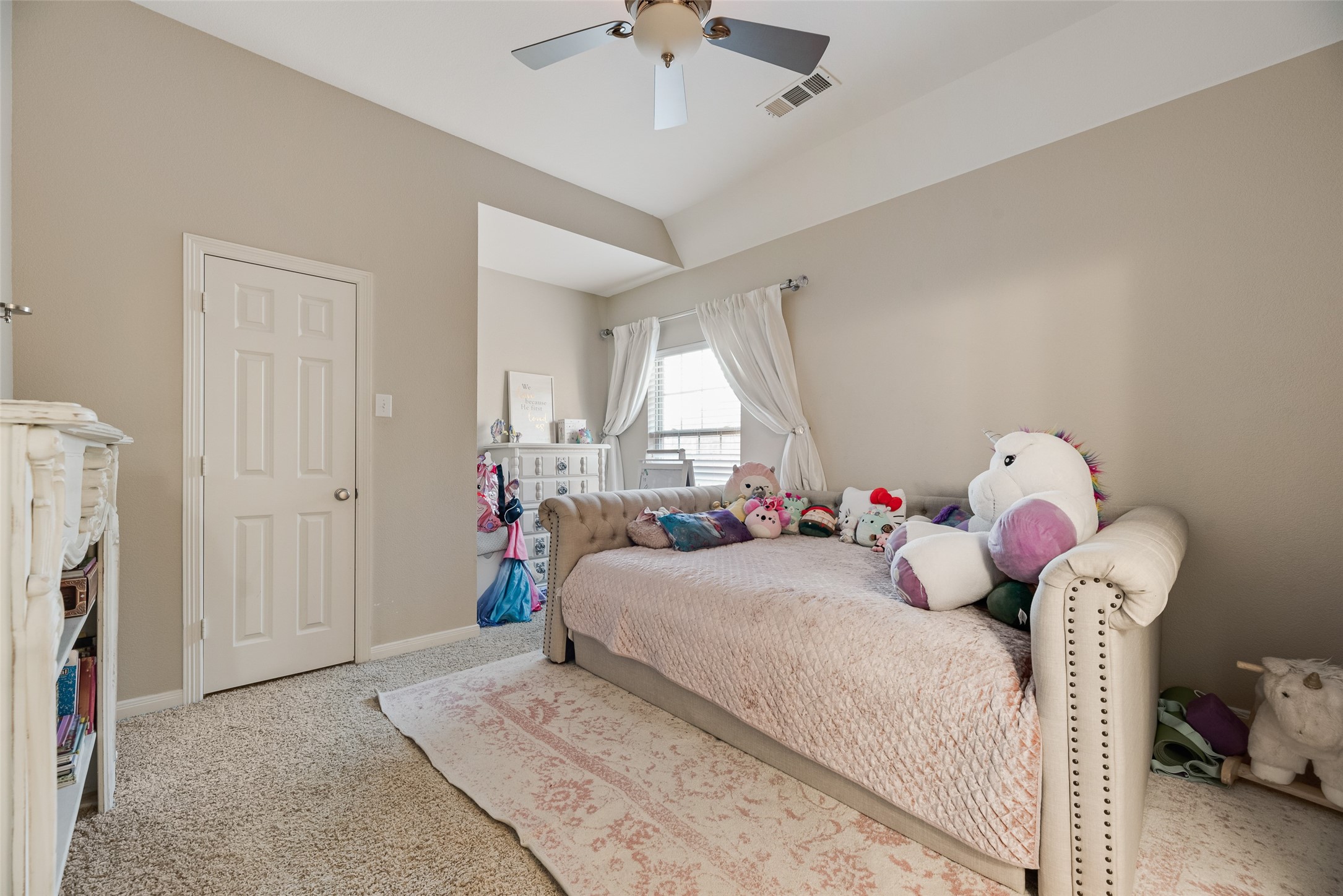 9101 Cypress Creek Road Lantana TX 76226