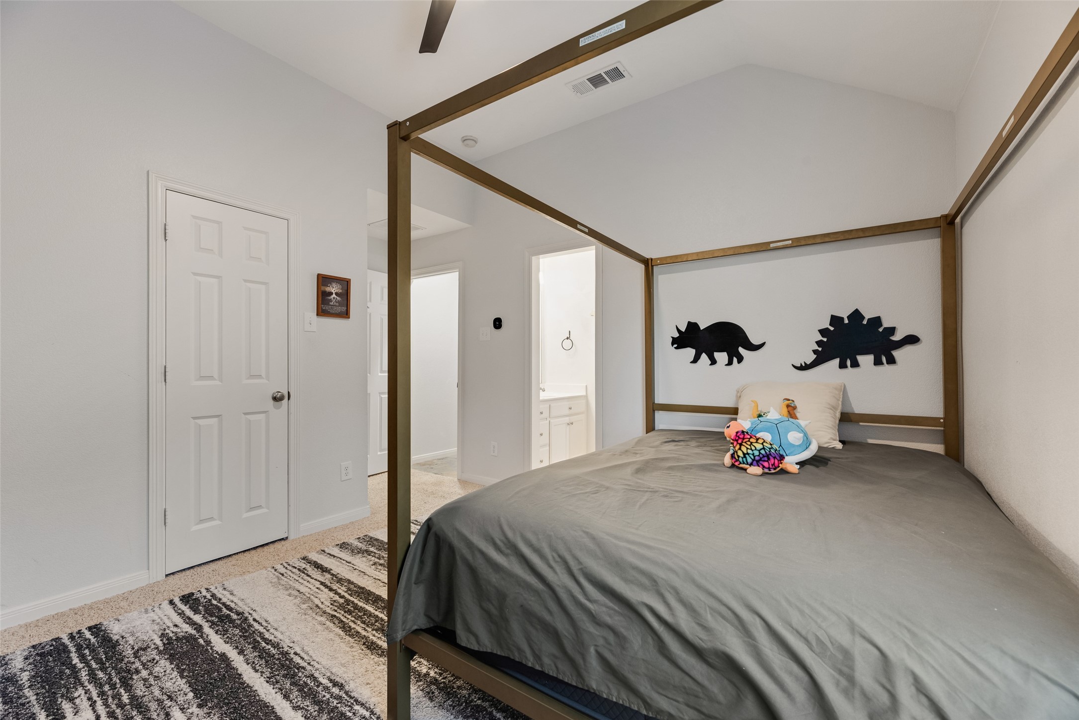 9101 Cypress Creek Road Lantana TX 76226