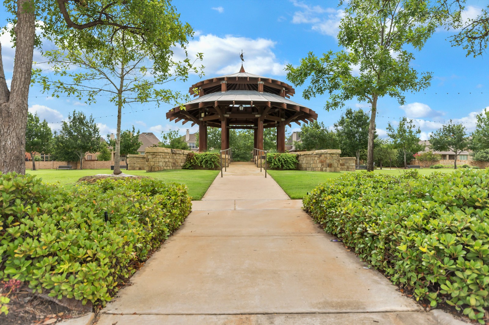 9101 Cypress Creek Road Lantana TX 76226