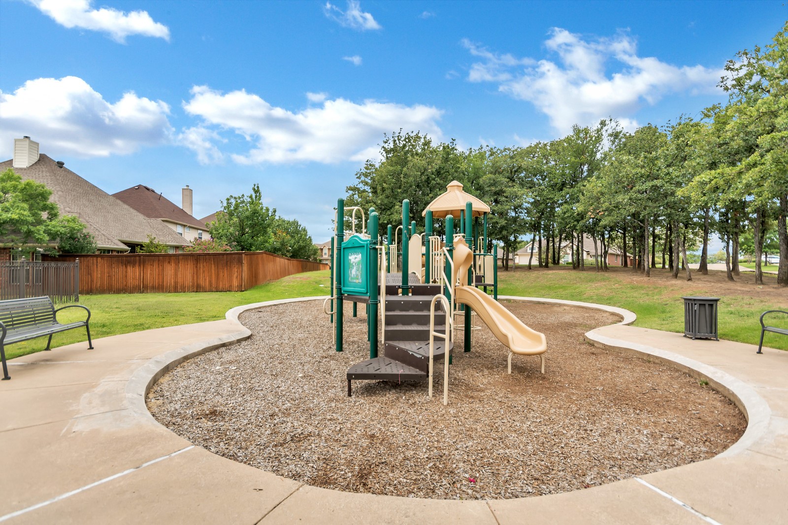 9101 Cypress Creek Road Lantana TX 76226
