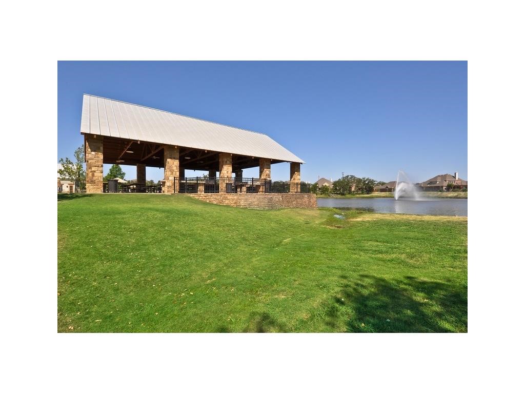 9101 Cypress Creek Road Lantana TX 76226