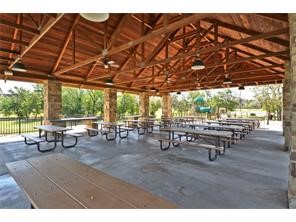 9101 Cypress Creek Road Lantana TX 76226