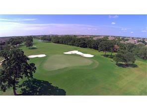 9101 Cypress Creek Road Lantana TX 76226