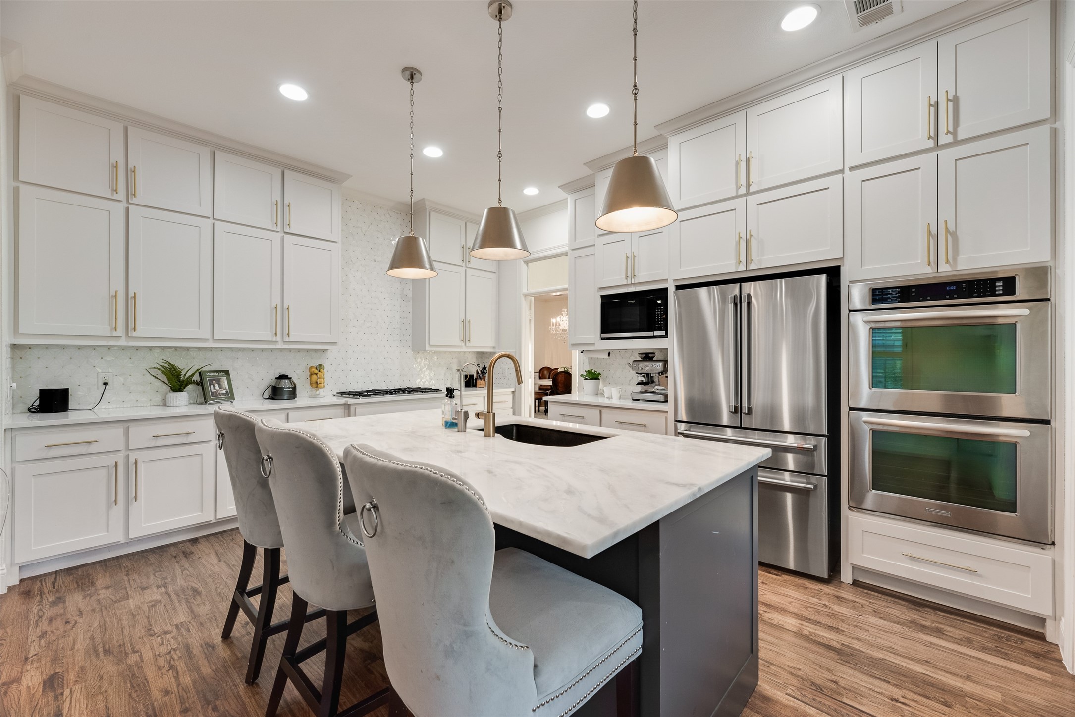 9101 Cypress Creek Road Lantana TX 76226