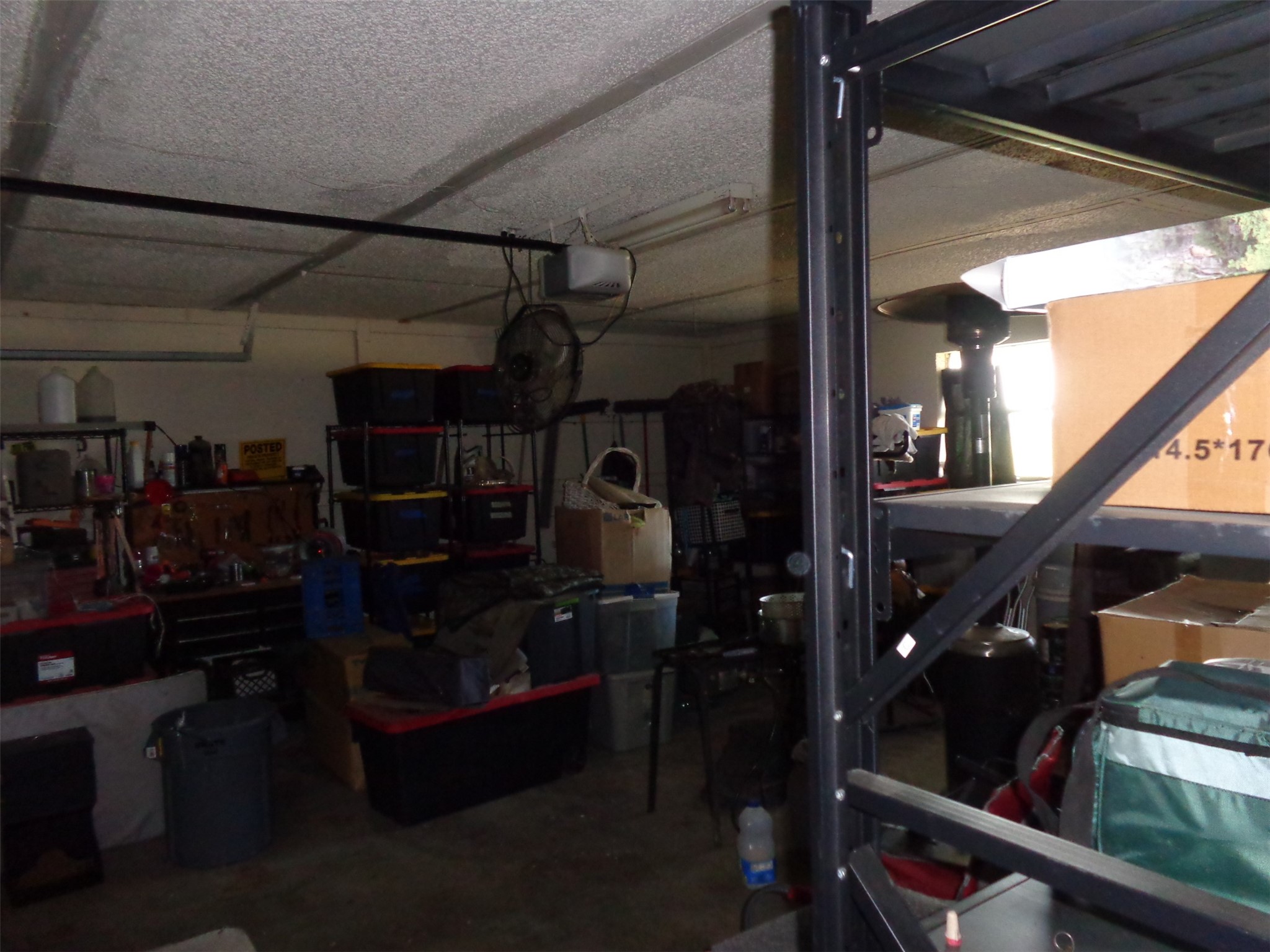 9500 County Road 204 Grandview TX 76050