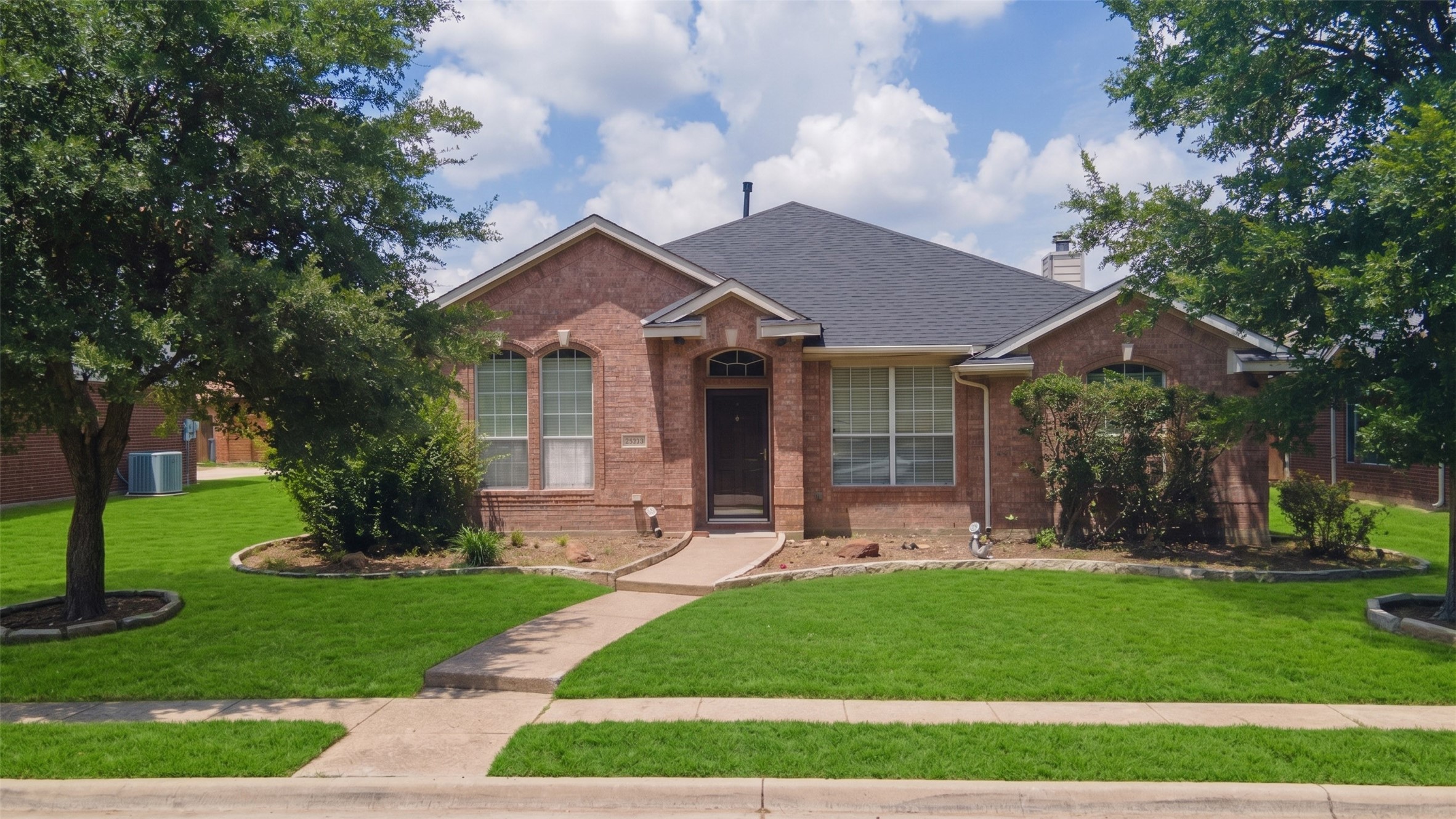 10112 Asheboro Street Frisco TX 75035