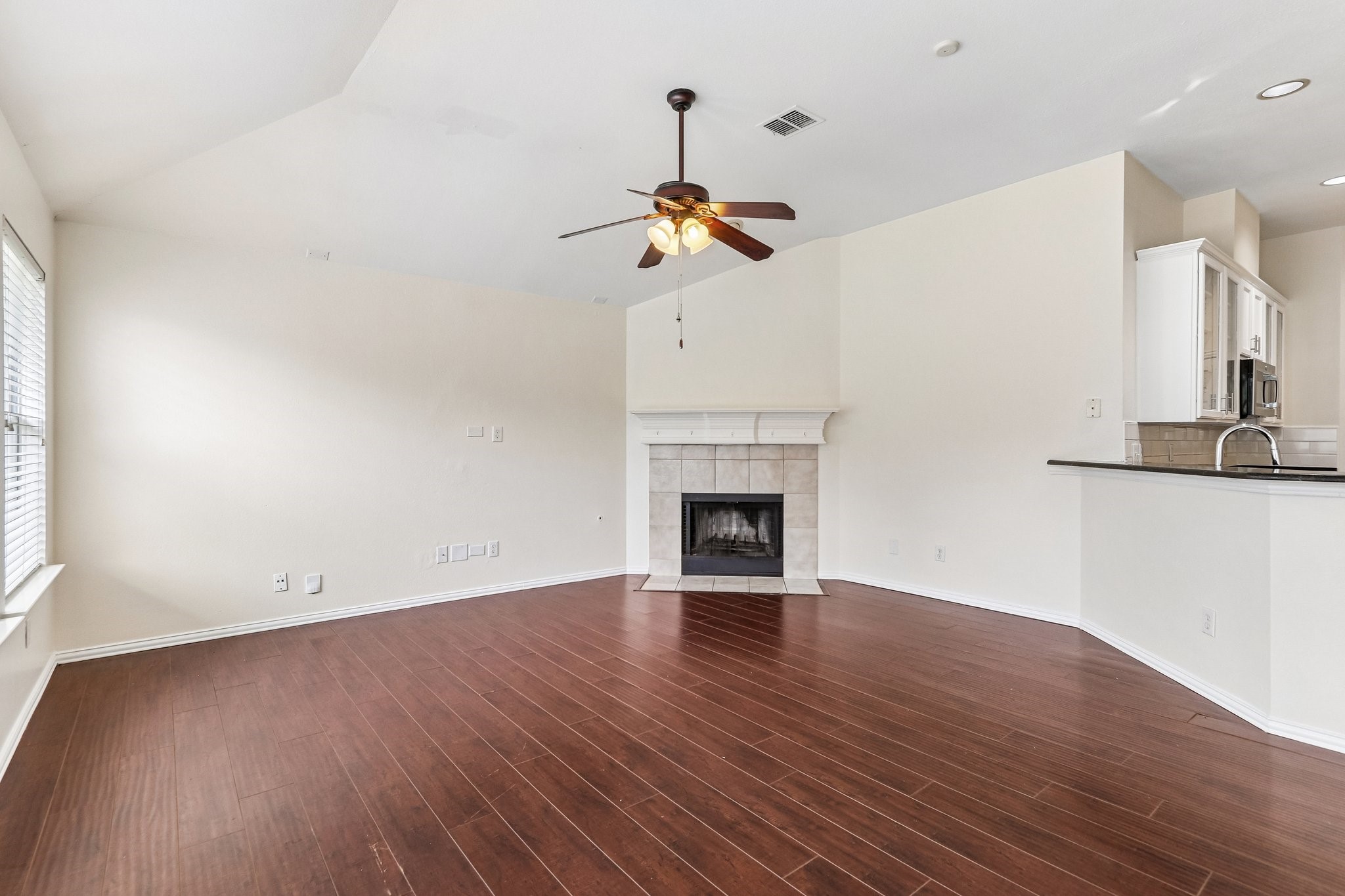 10112 Asheboro Street Frisco TX 75035
