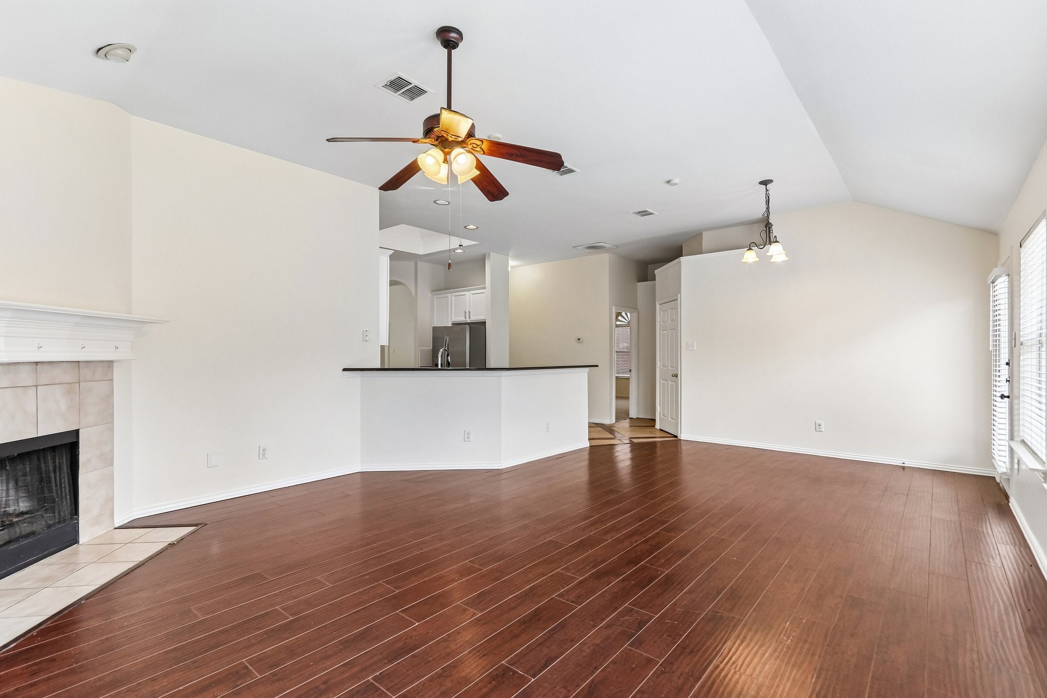 10112 Asheboro Street Frisco TX 75035