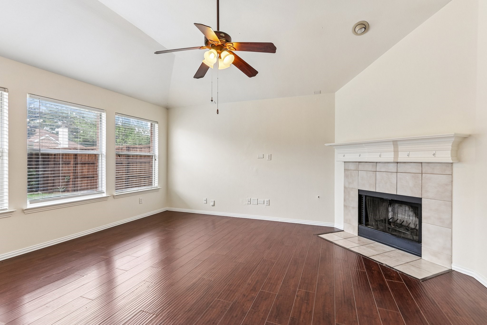 10112 Asheboro Street Frisco TX 75035