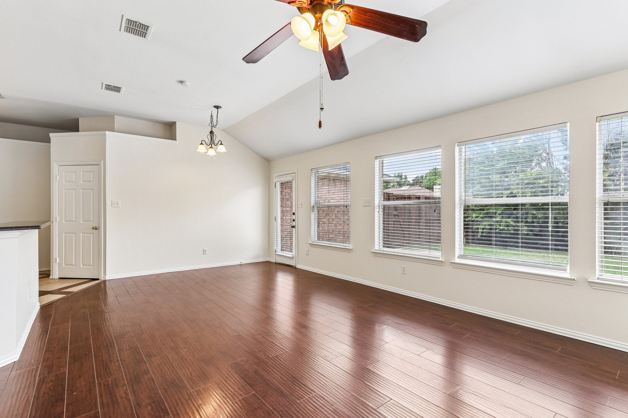 10112 Asheboro Street Frisco TX 75035
