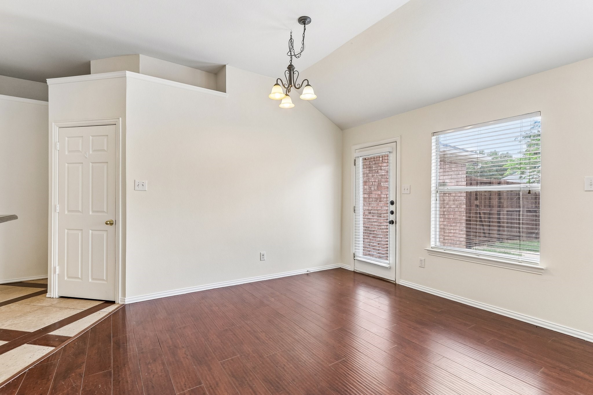 10112 Asheboro Street Frisco TX 75035