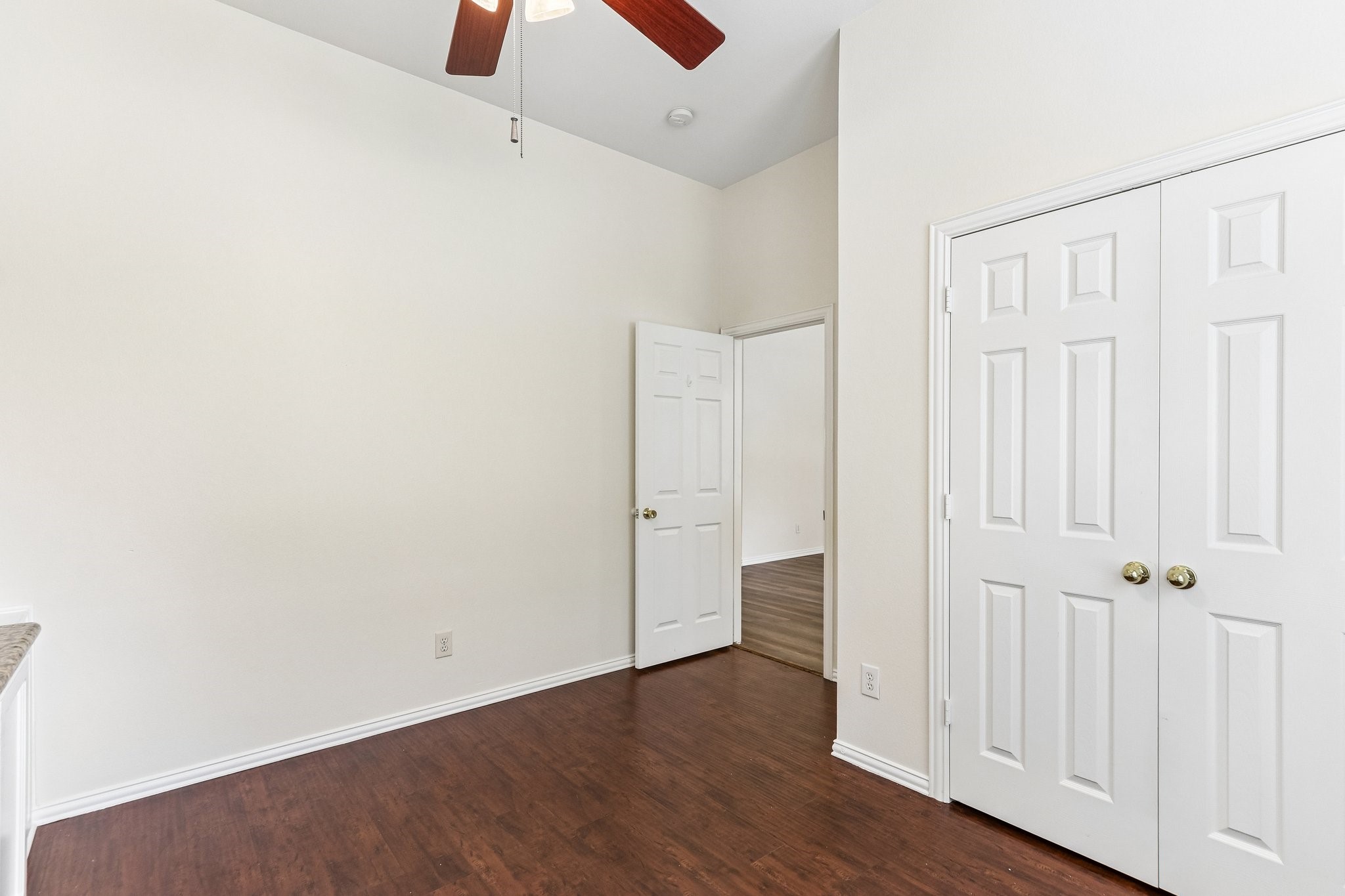 10112 Asheboro Street Frisco TX 75035