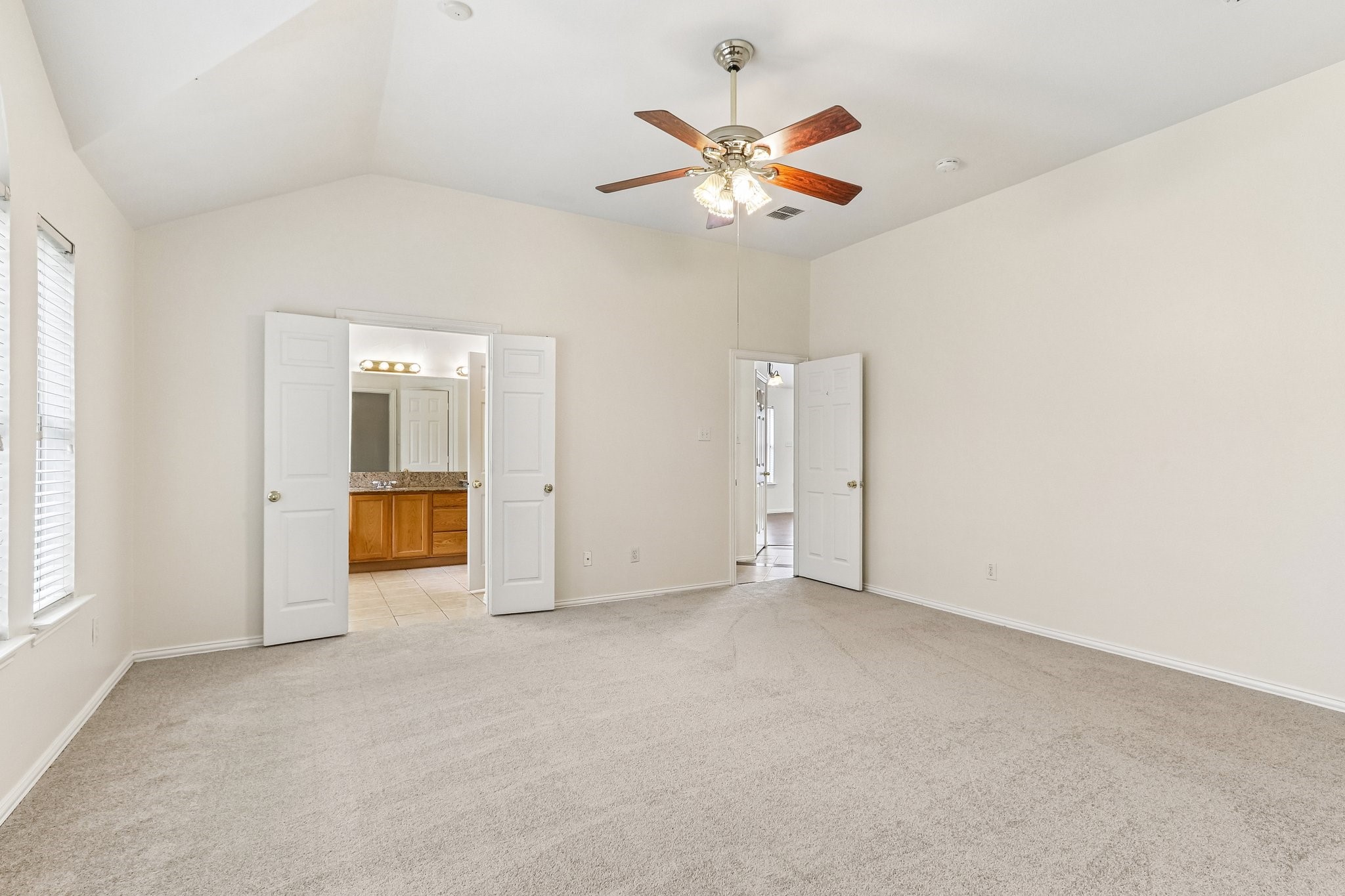 10112 Asheboro Street Frisco TX 75035