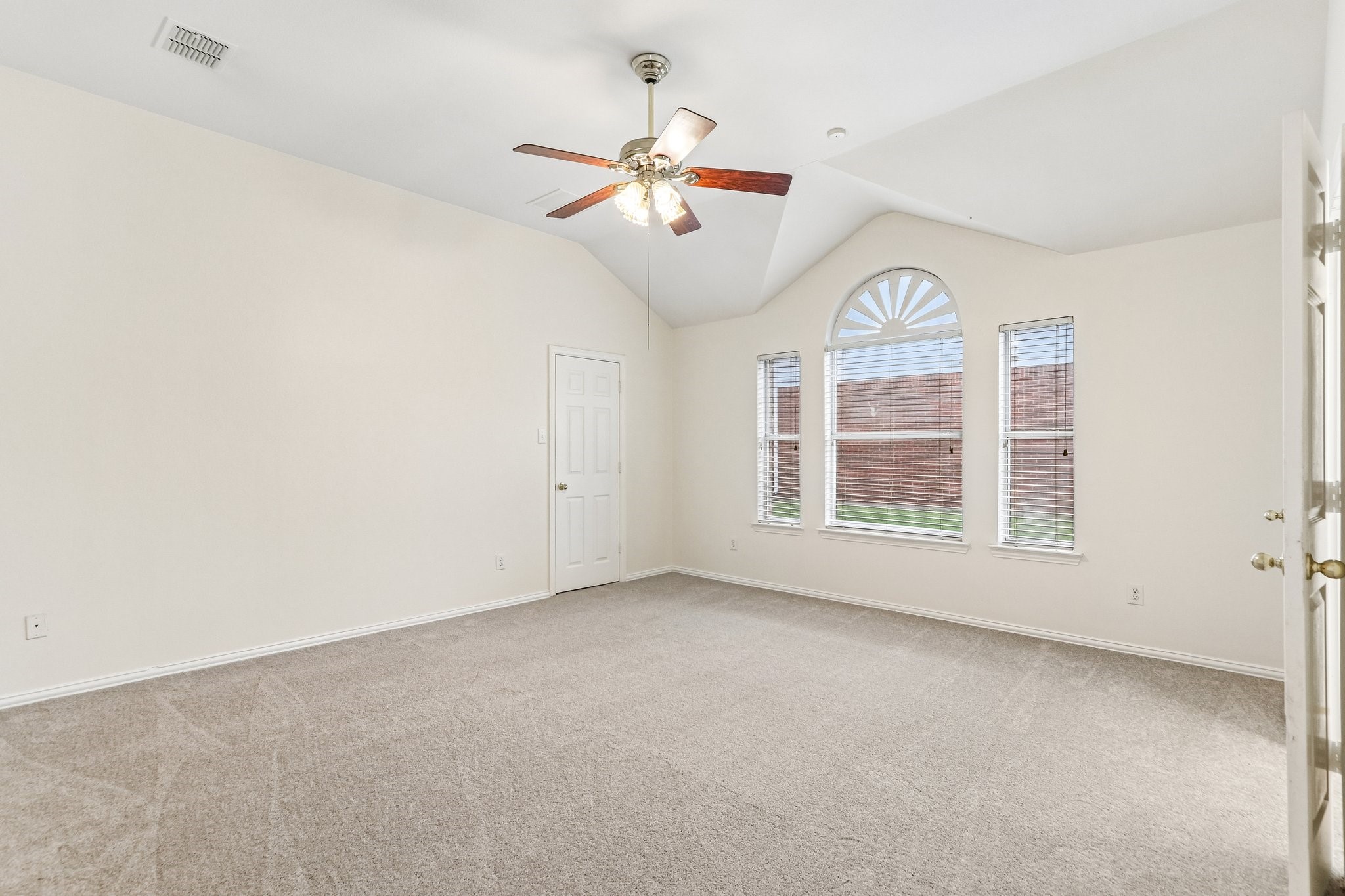 10112 Asheboro Street Frisco TX 75035