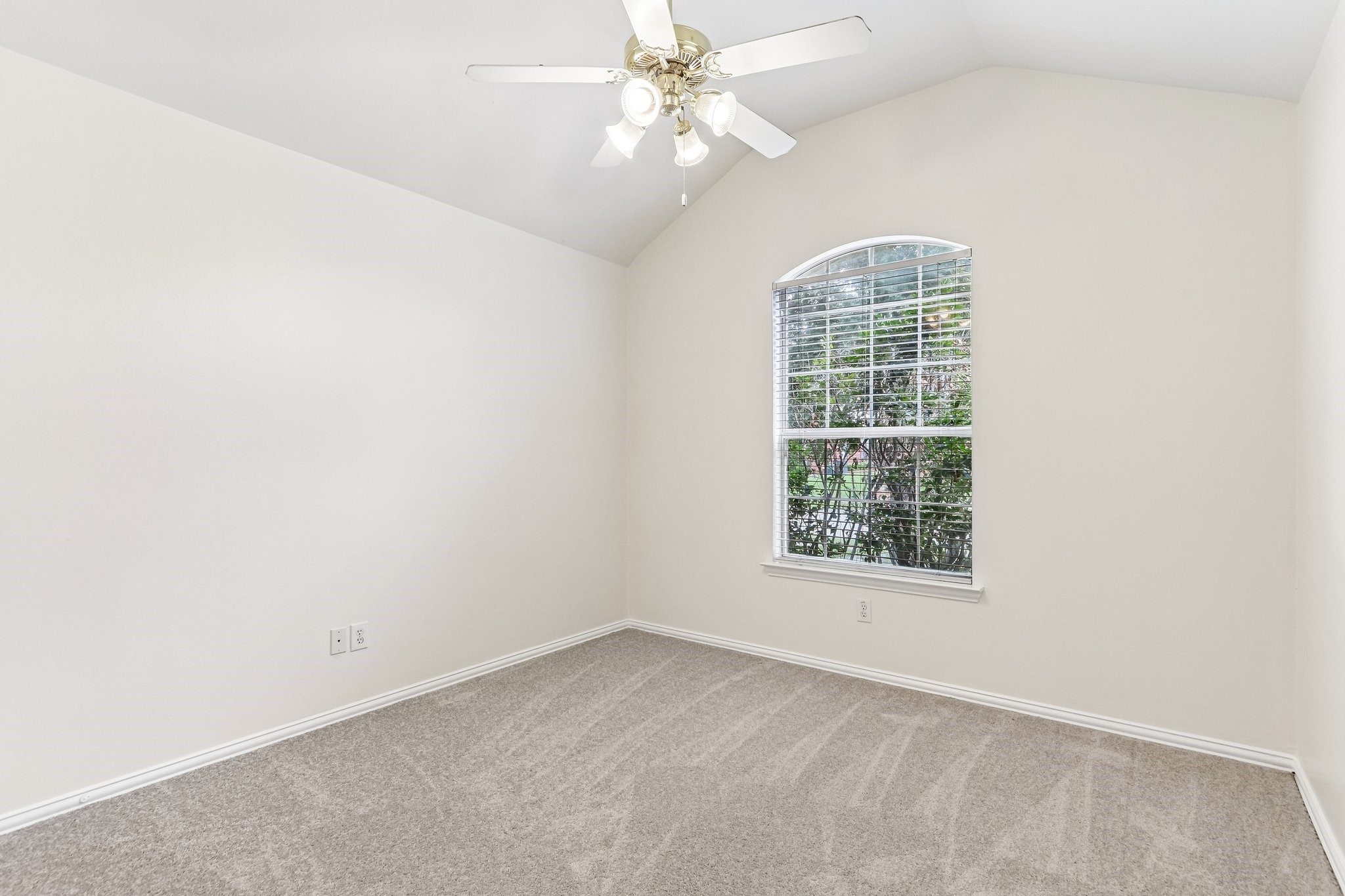 10112 Asheboro Street Frisco TX 75035