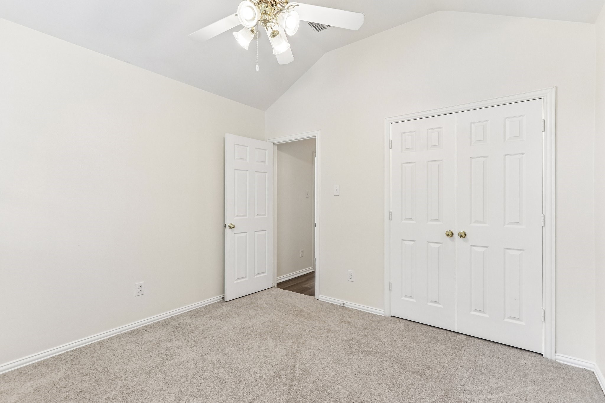 10112 Asheboro Street Frisco TX 75035