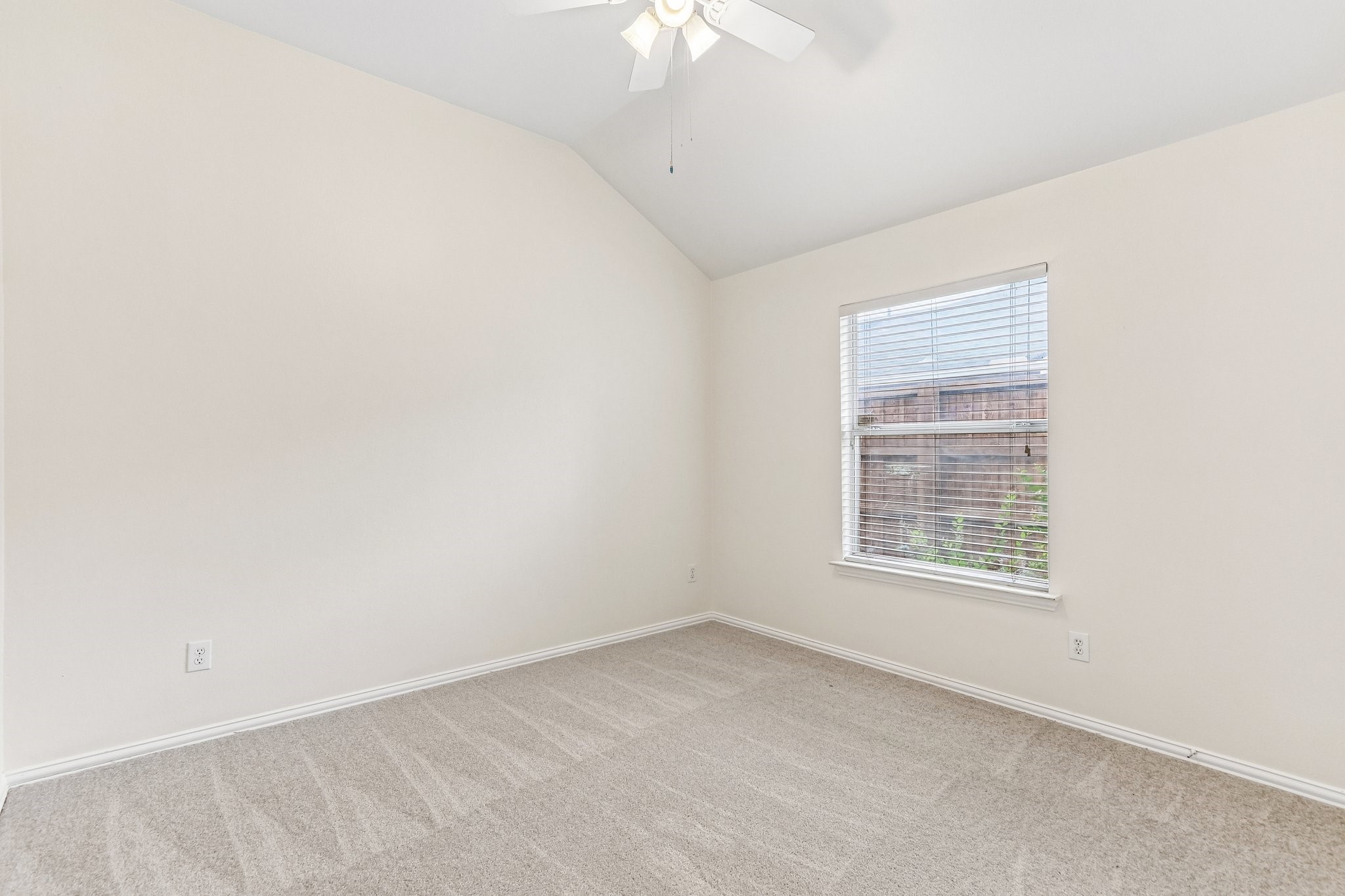 10112 Asheboro Street Frisco TX 75035
