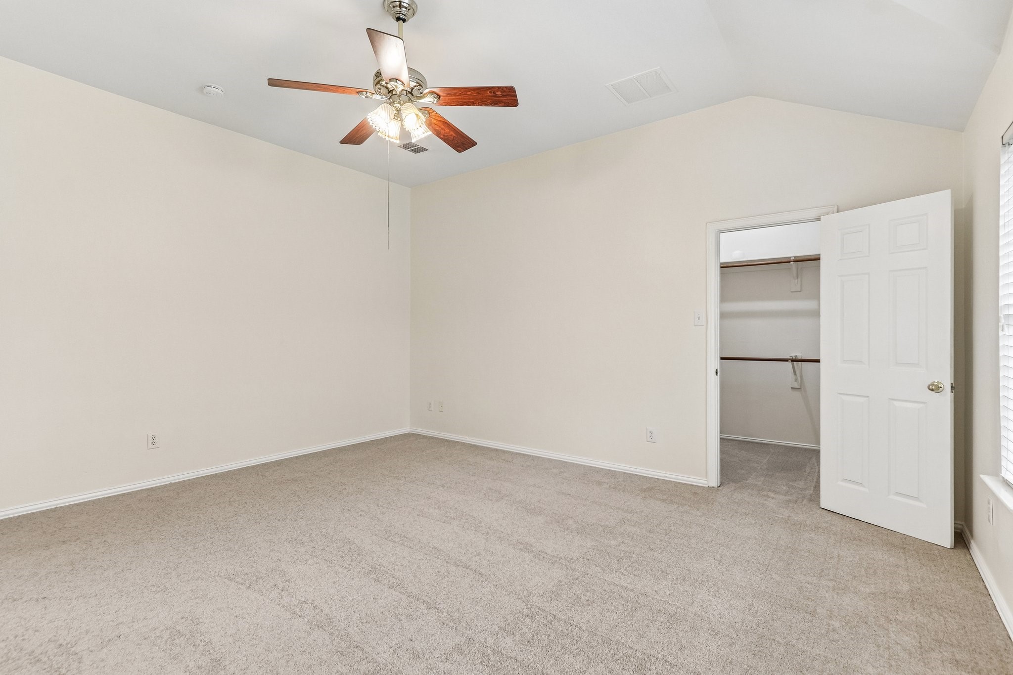 10112 Asheboro Street Frisco TX 75035
