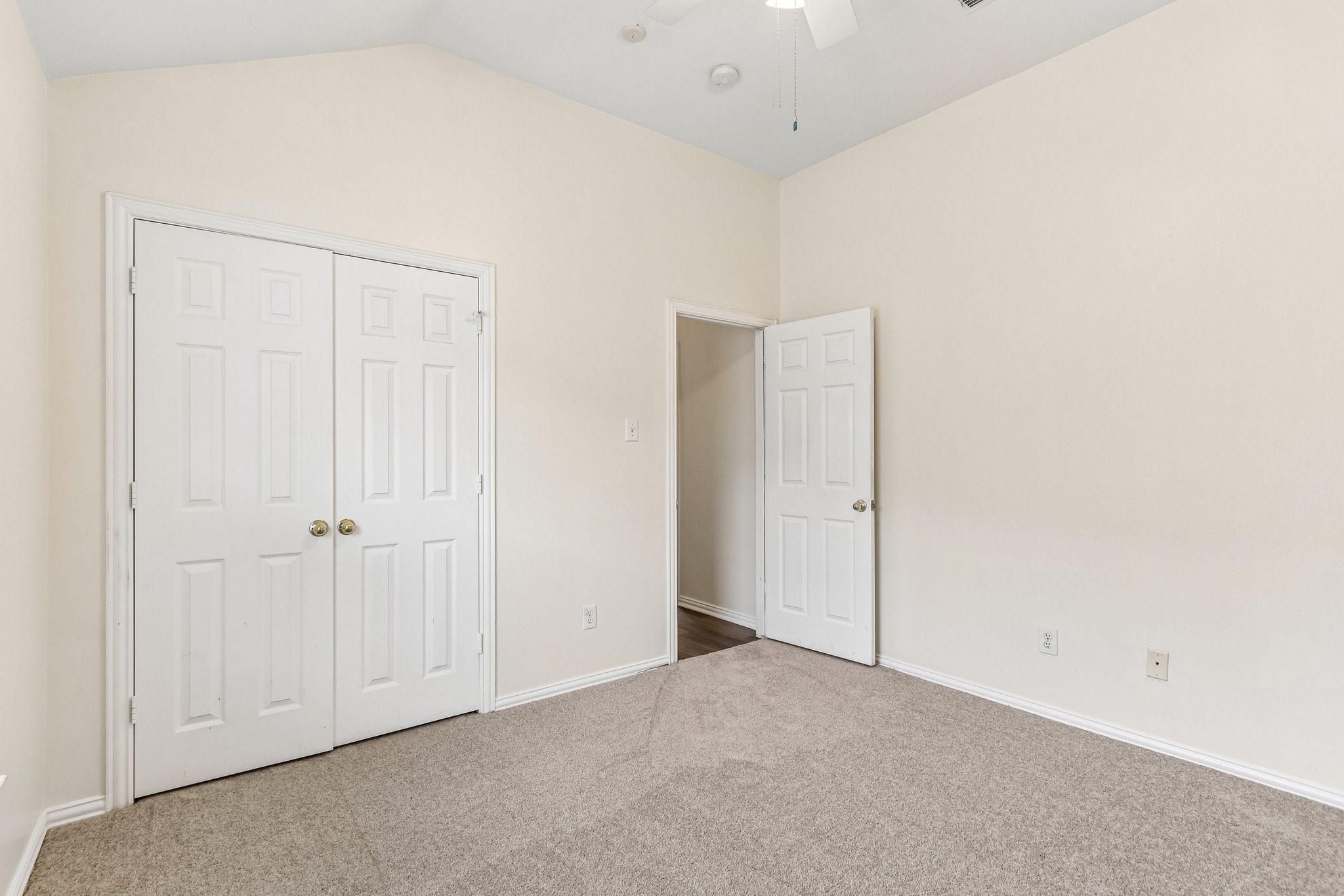 10112 Asheboro Street Frisco TX 75035