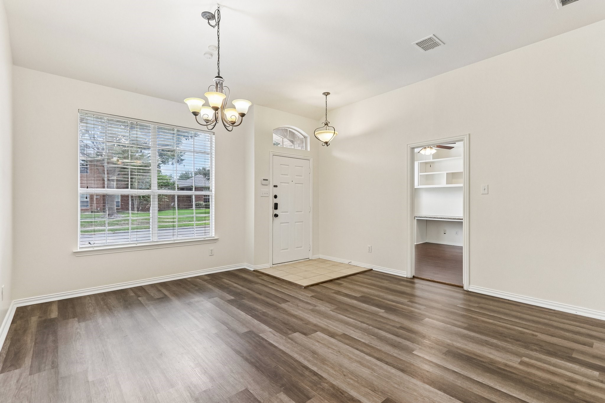 10112 Asheboro Street Frisco TX 75035