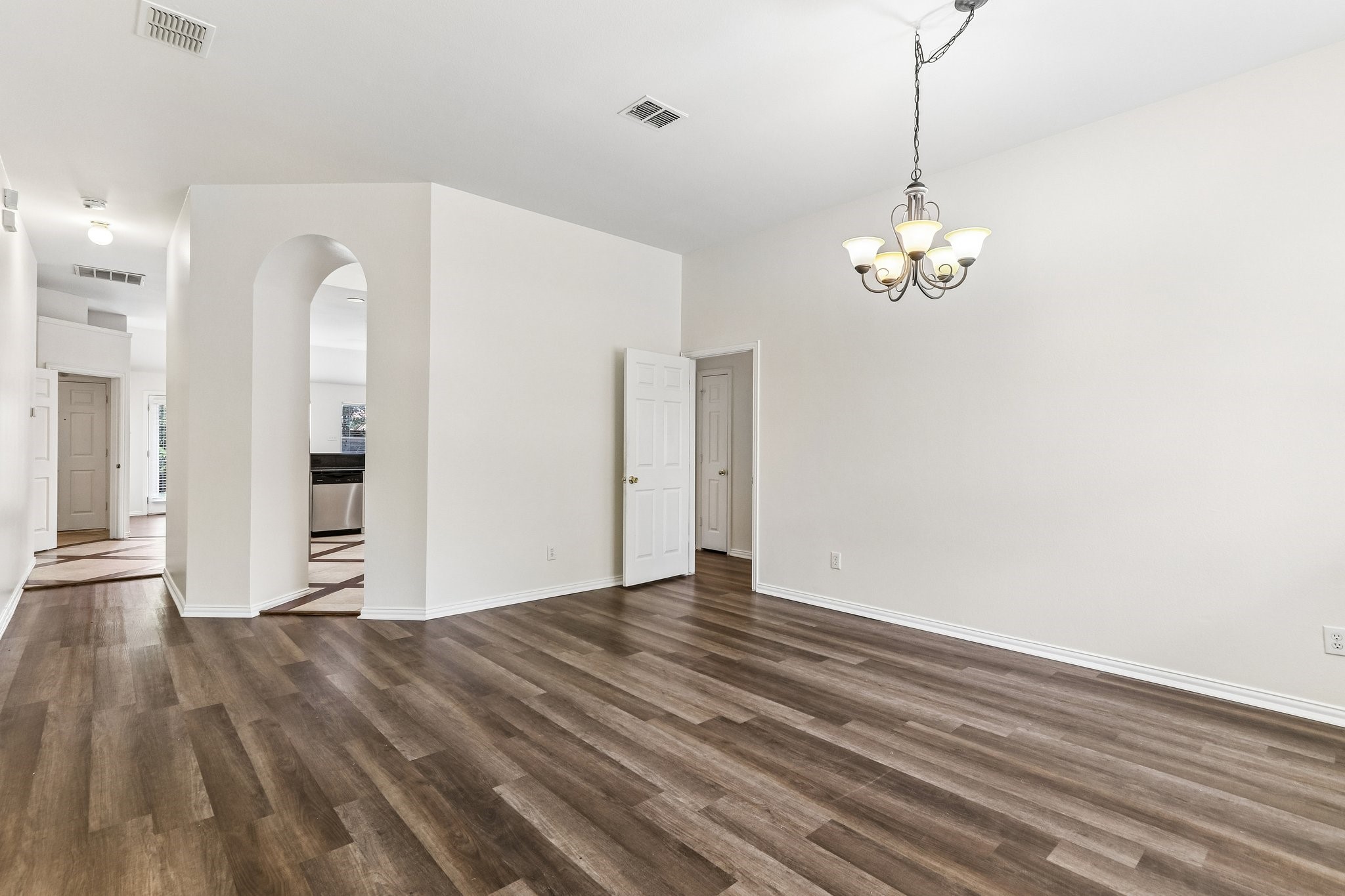 10112 Asheboro Street Frisco TX 75035