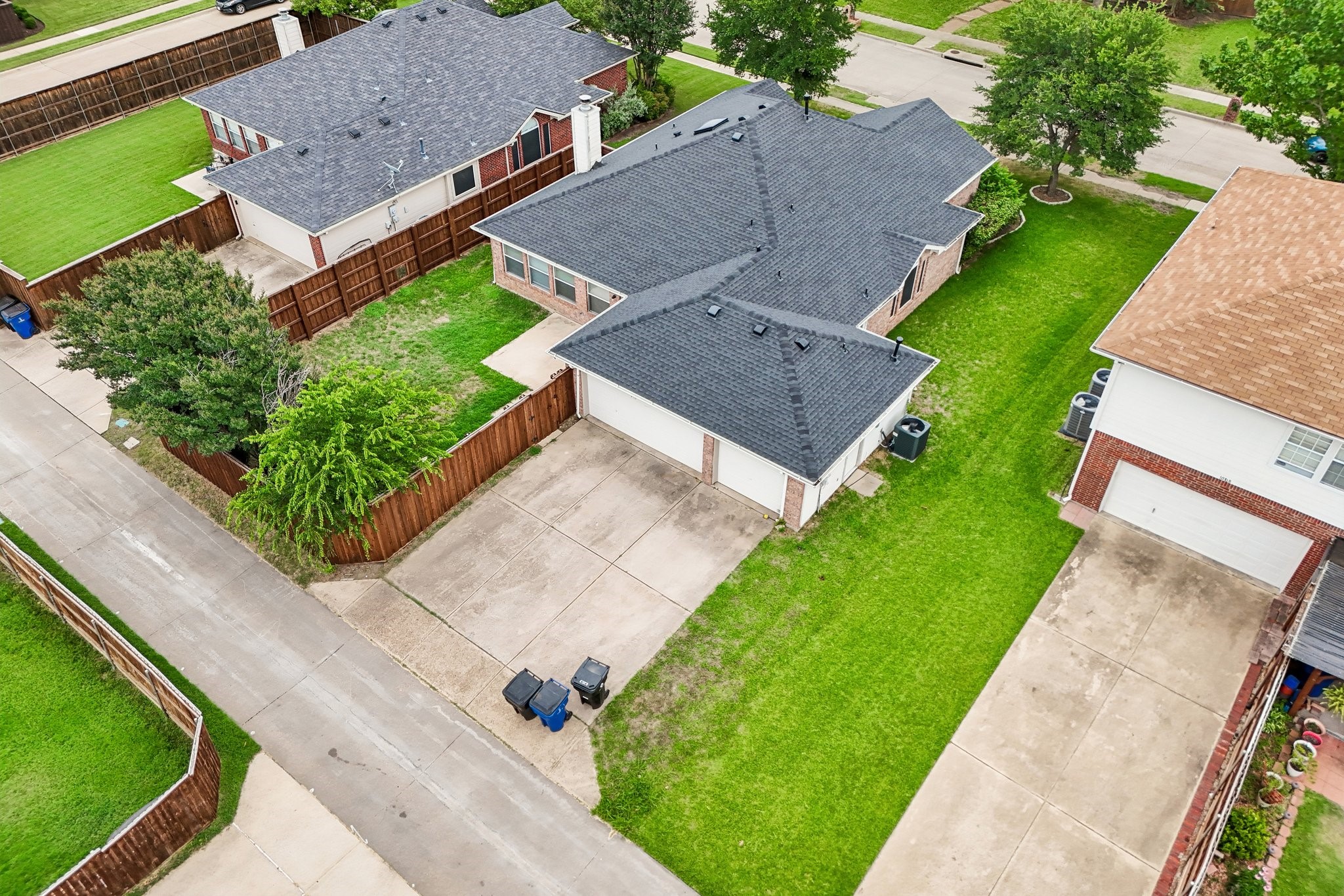 10112 Asheboro Street Frisco TX 75035