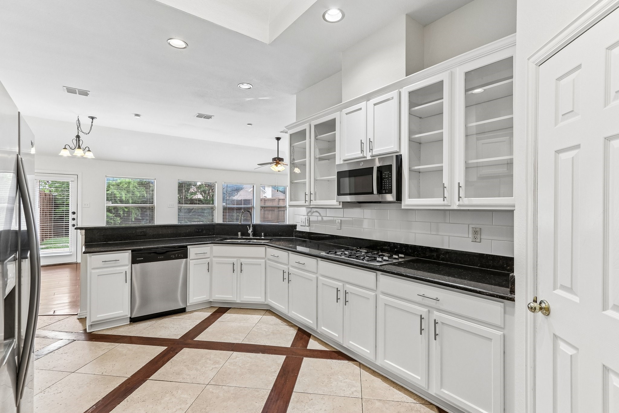10112 Asheboro Street Frisco TX 75035