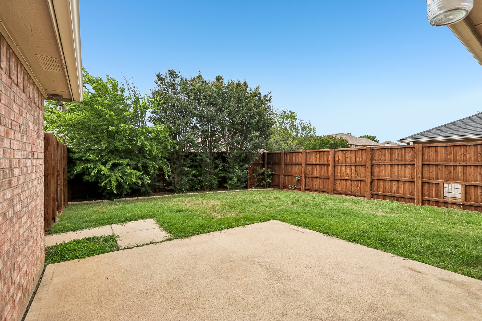 10112 Asheboro Street Frisco TX 75035
