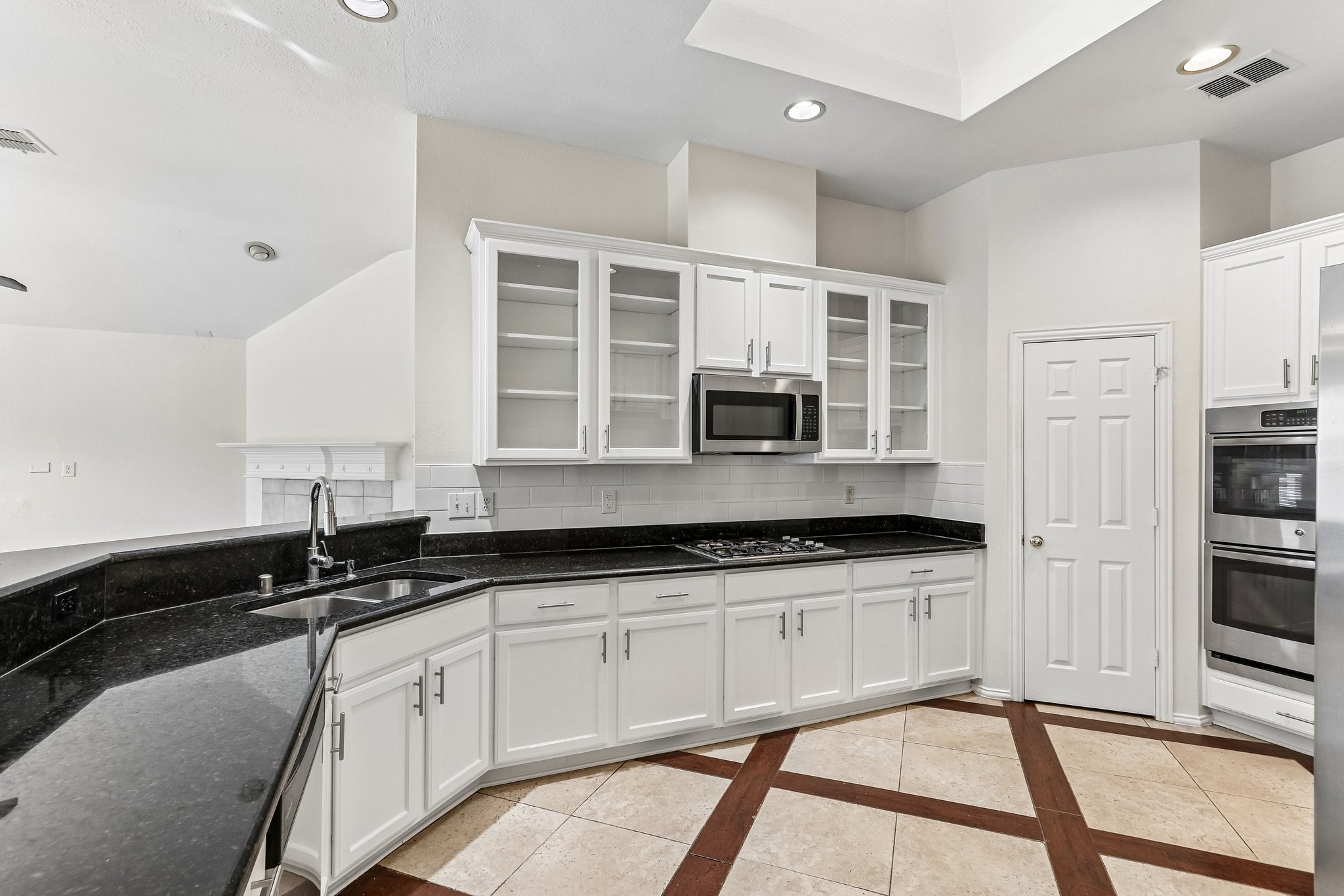 10112 Asheboro Street Frisco TX 75035