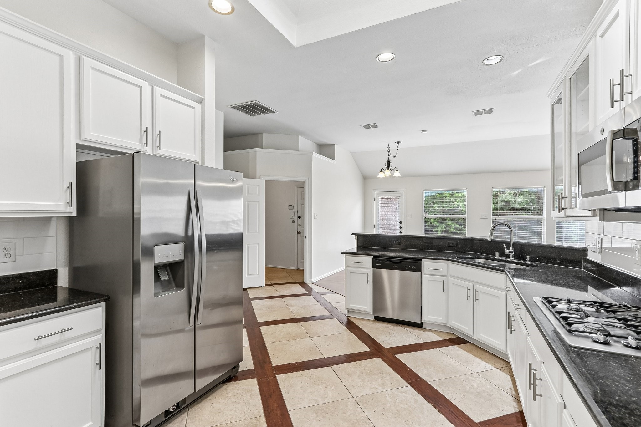 10112 Asheboro Street Frisco TX 75035