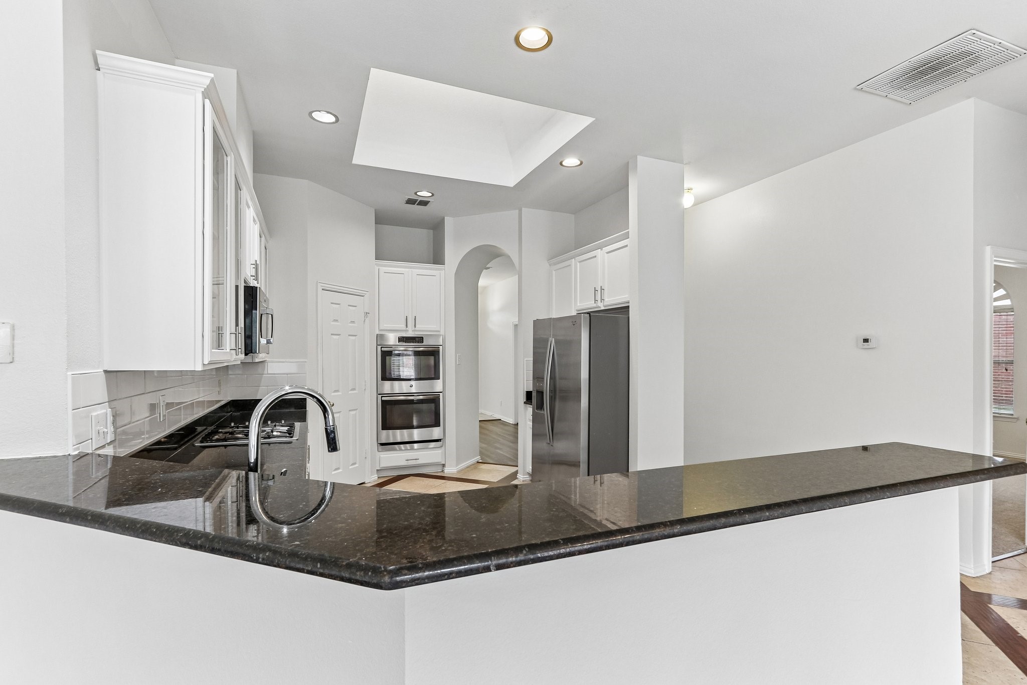 10112 Asheboro Street Frisco TX 75035