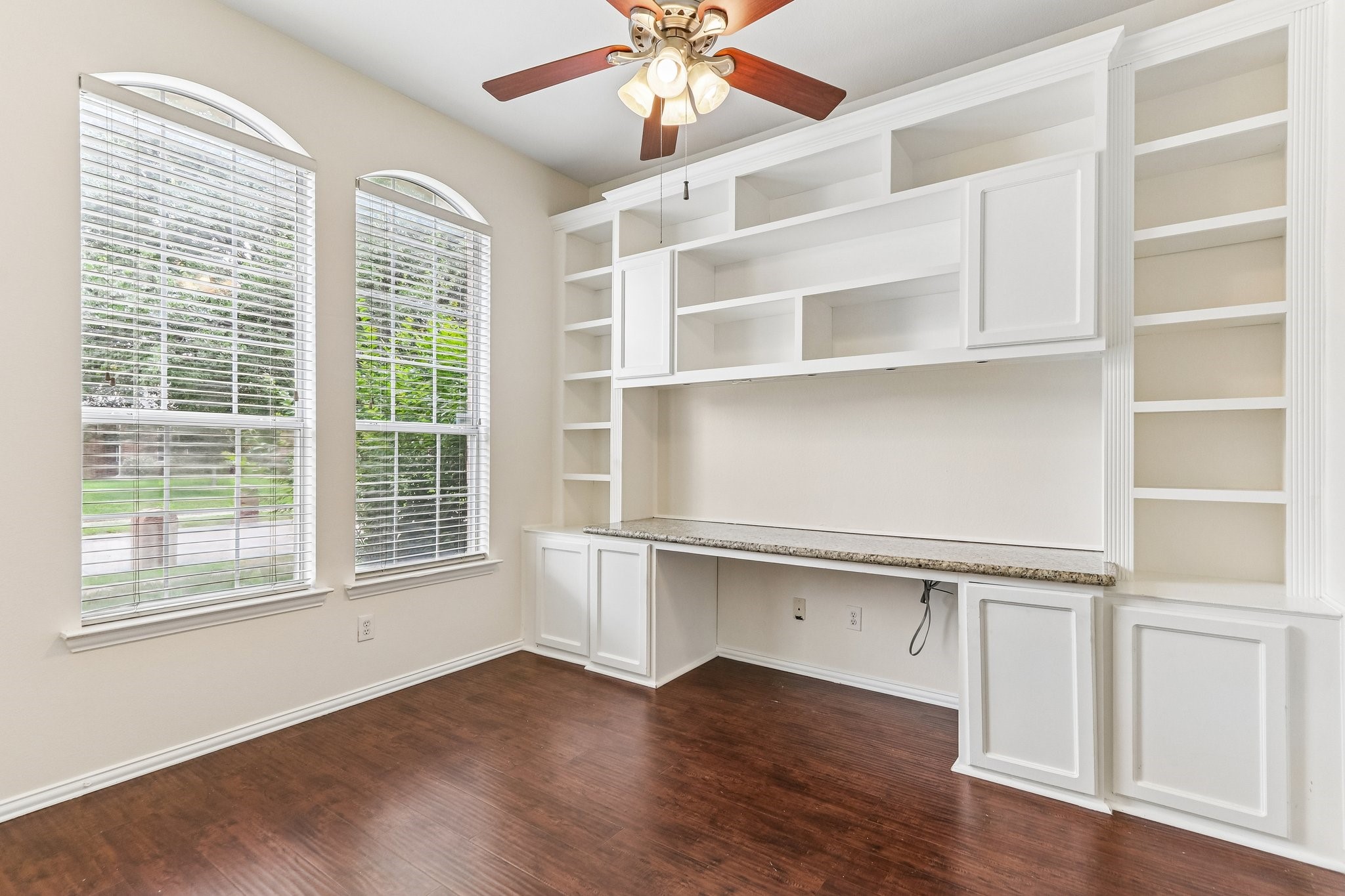 10112 Asheboro Street Frisco TX 75035