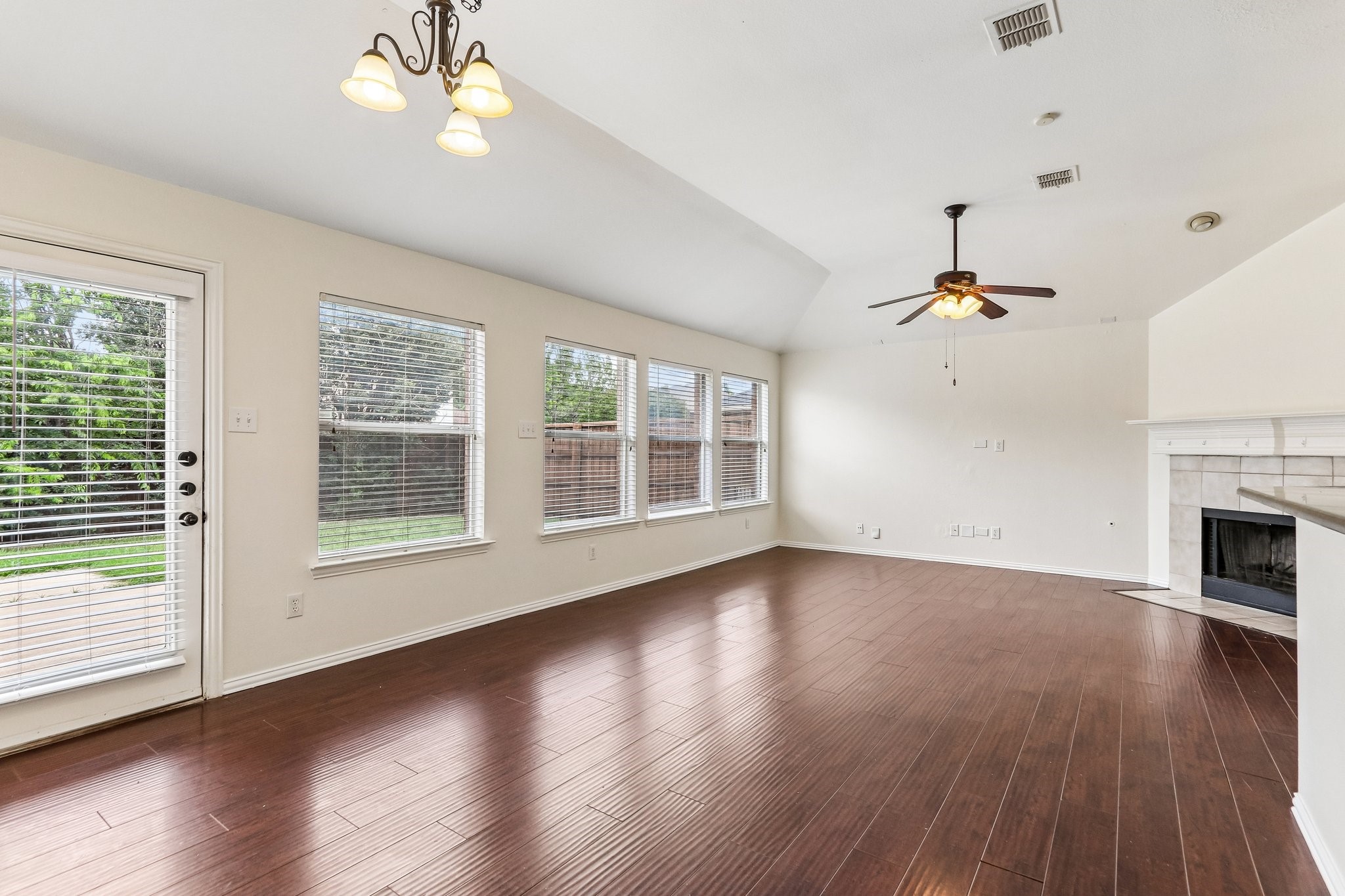 10112 Asheboro Street Frisco TX 75035