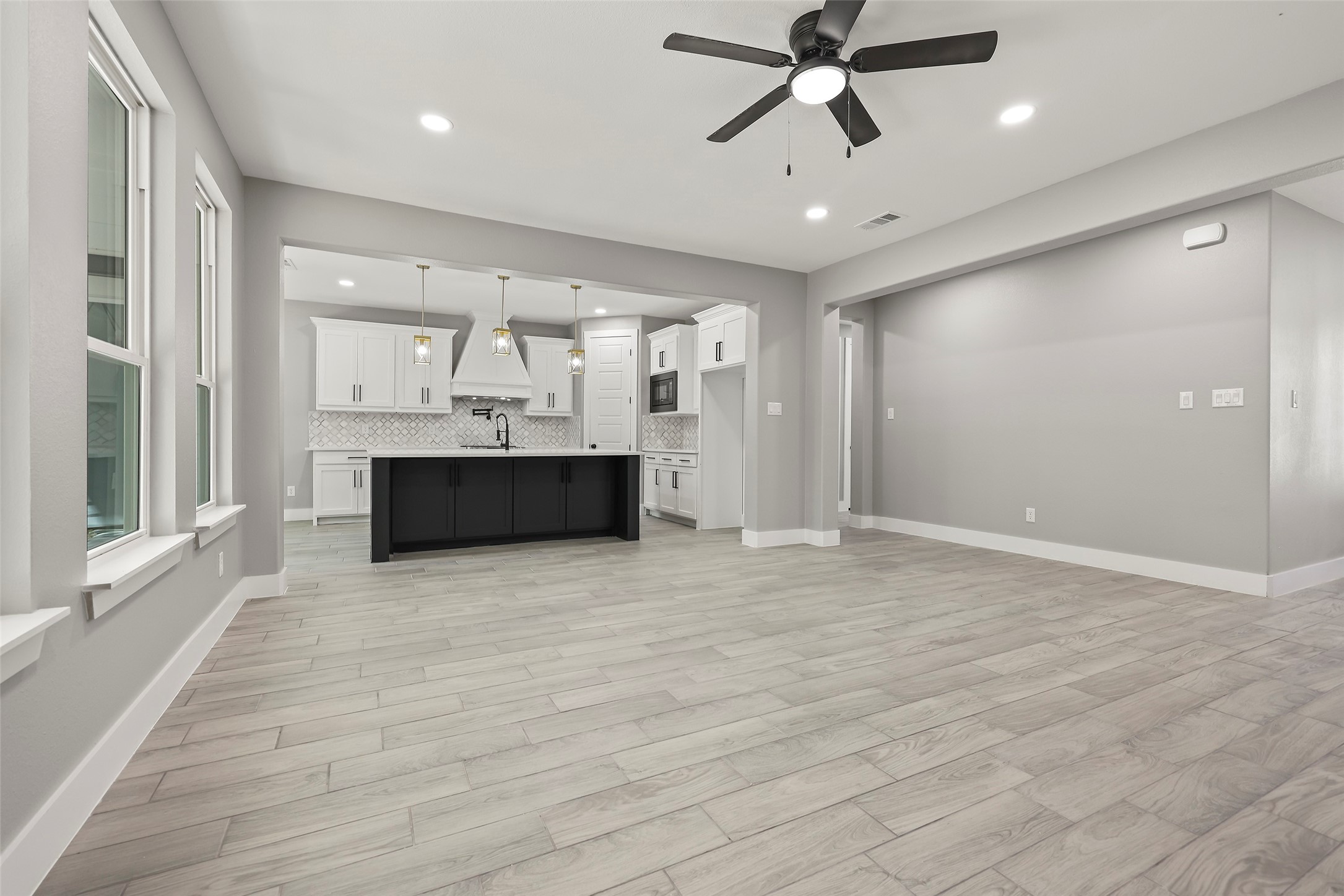 11306 Cedar Drive Mabank TX 75156
