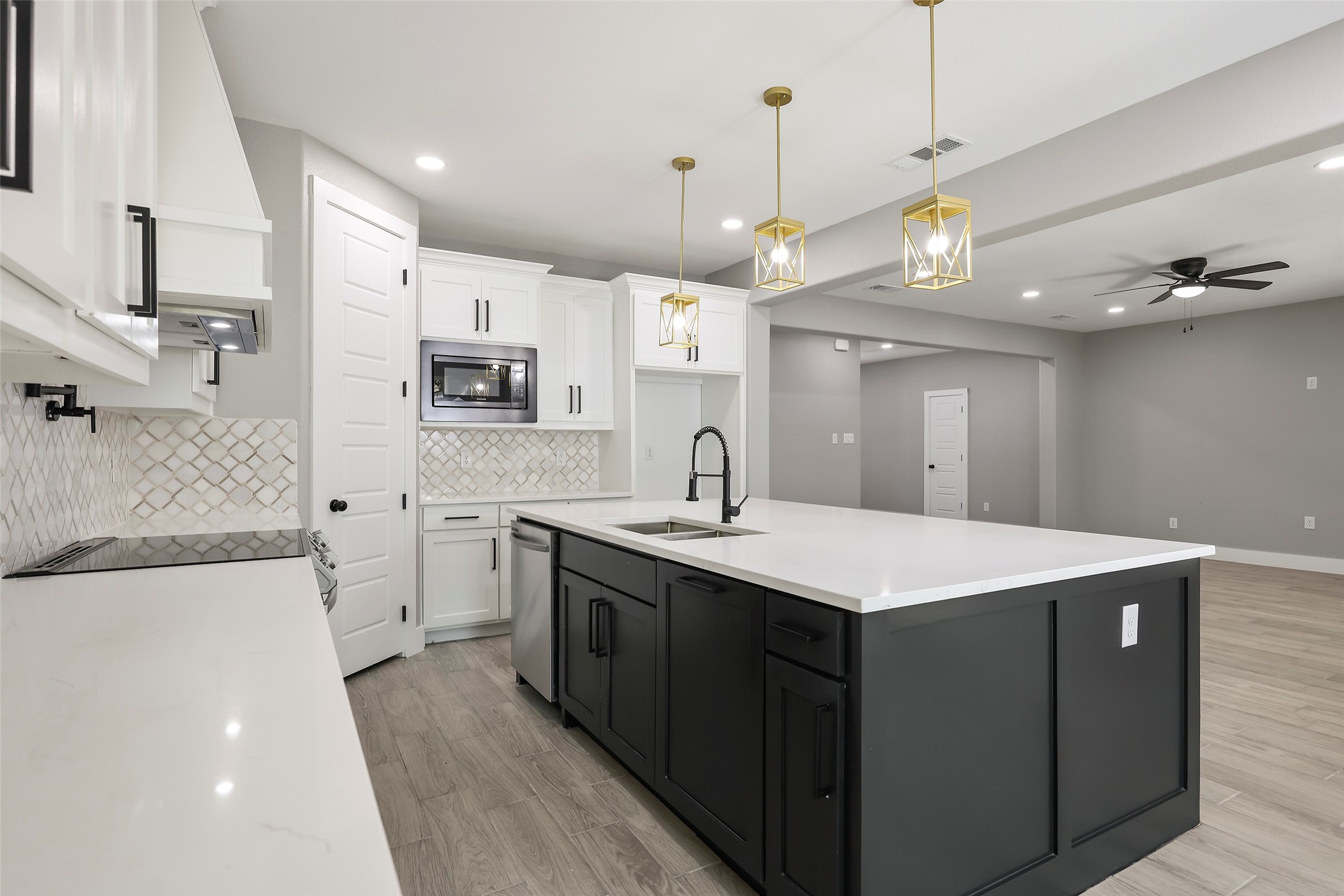 11306 Cedar Drive Mabank TX 75156