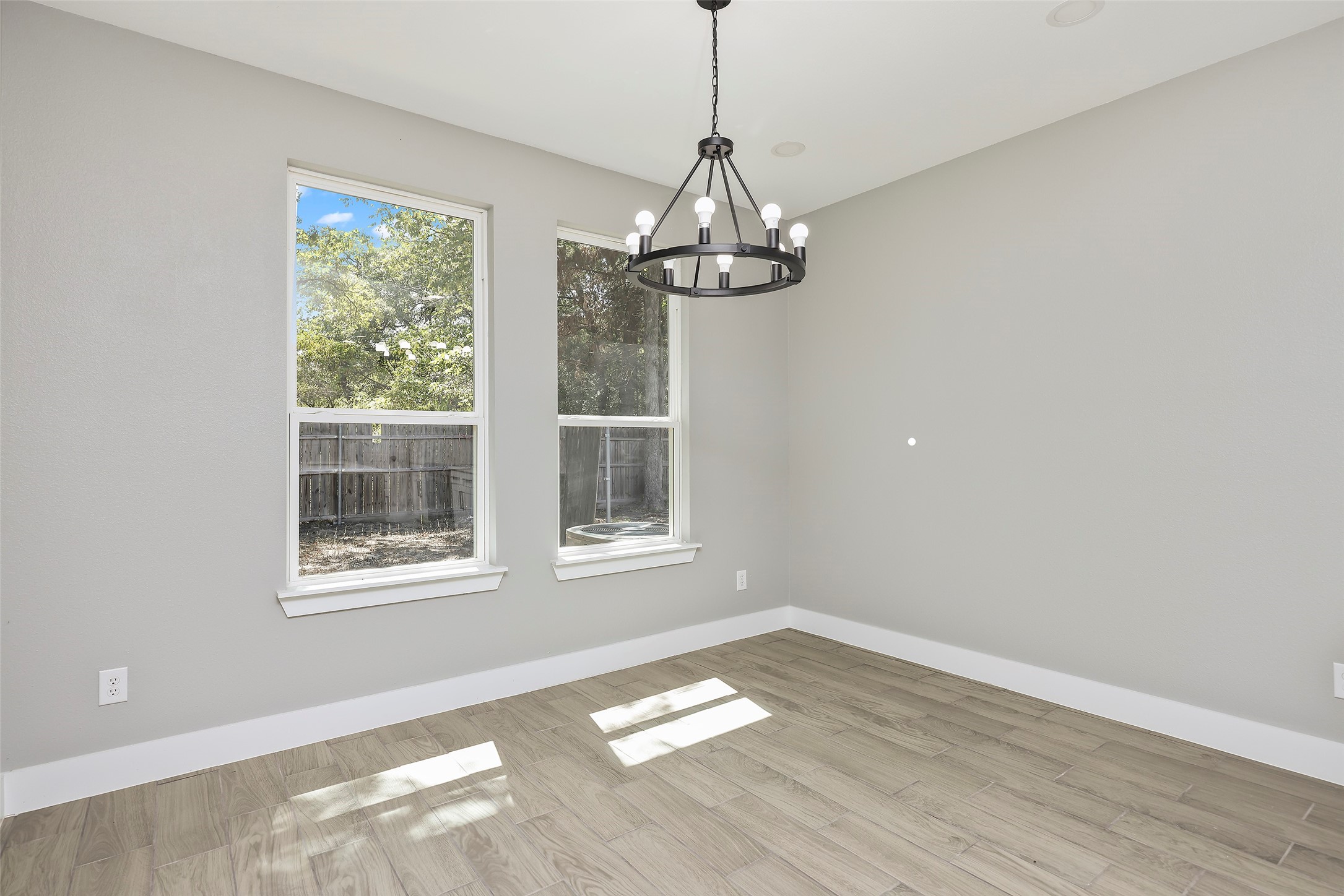 11306 Cedar Drive Mabank TX 75156