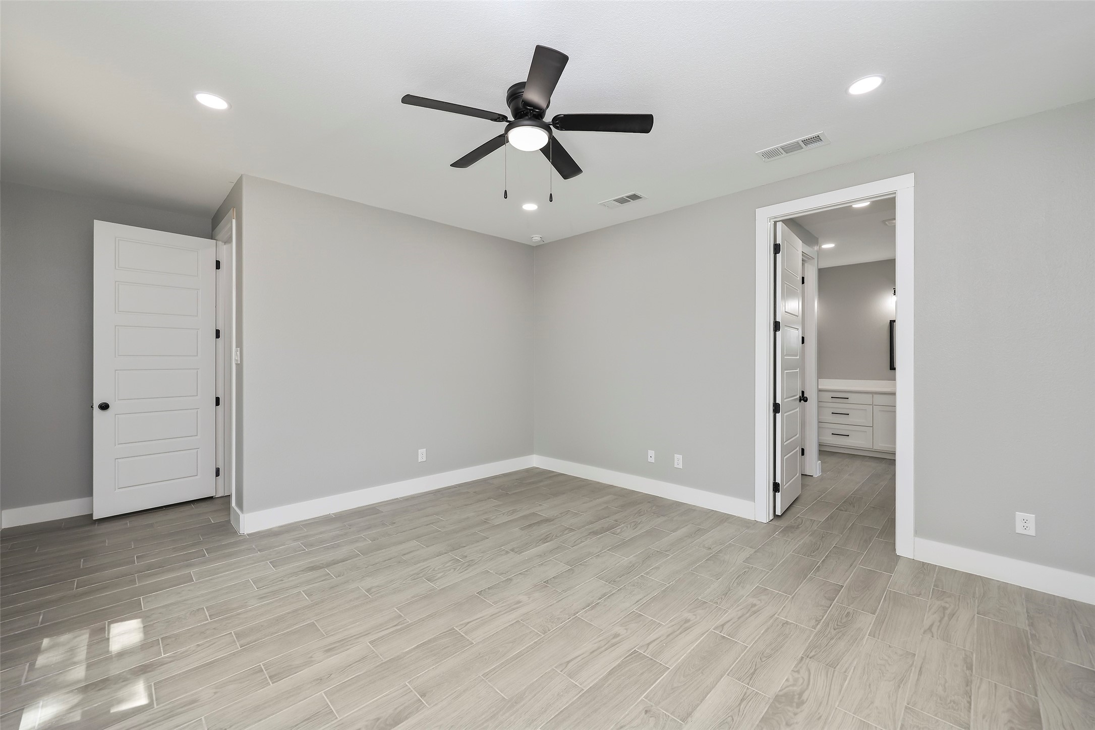 11306 Cedar Drive Mabank TX 75156