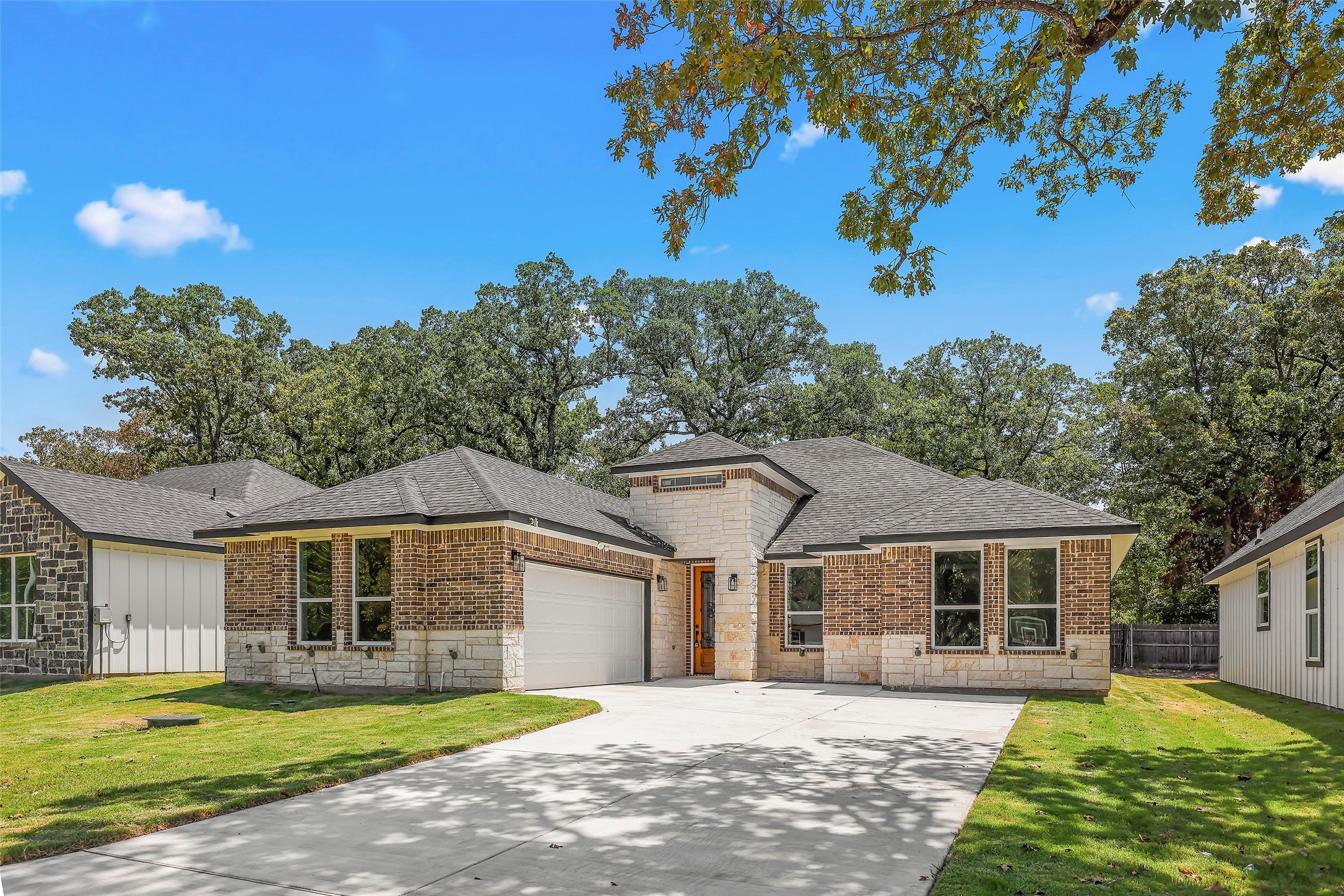 11306 Cedar Drive Mabank TX 75156