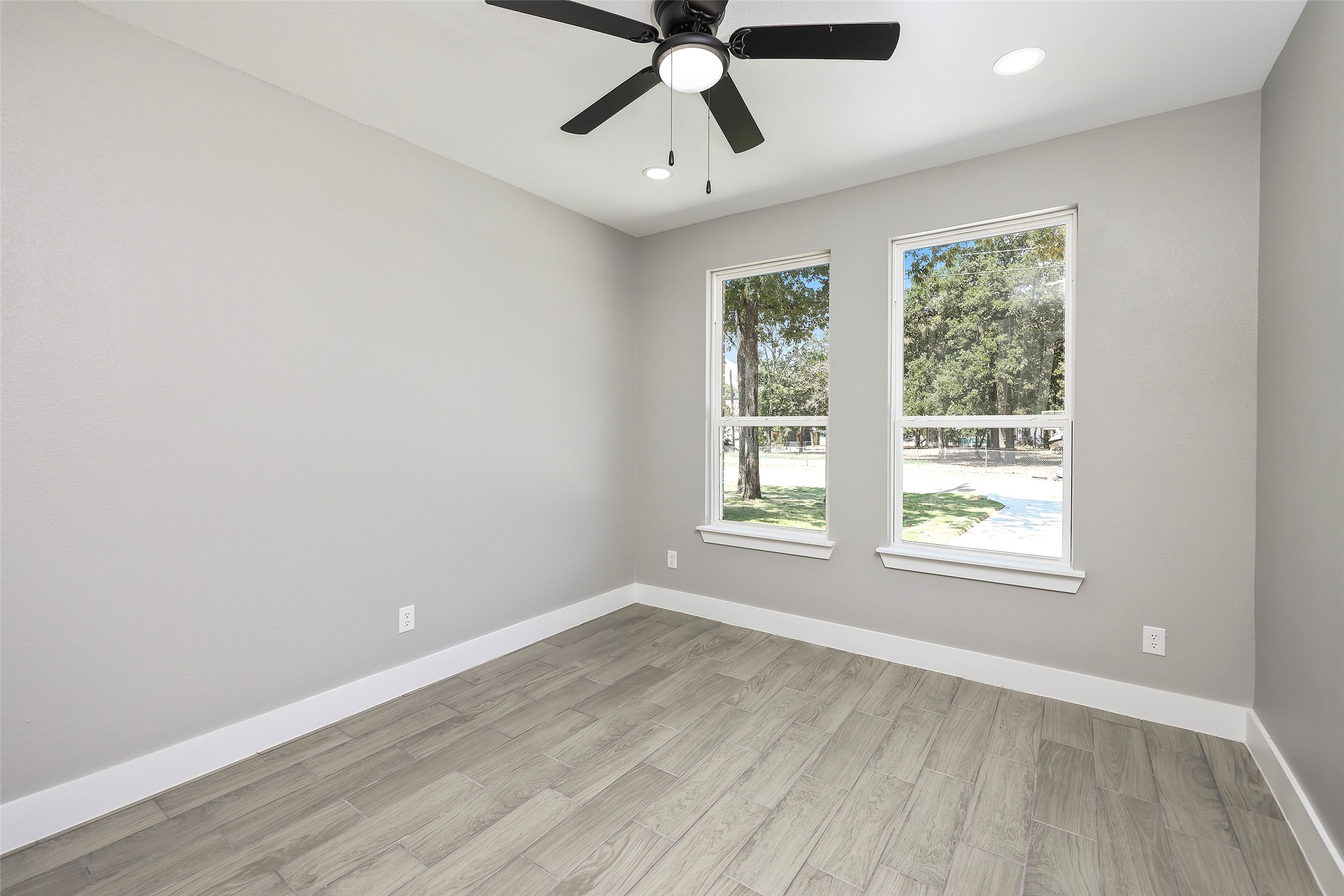 11306 Cedar Drive Mabank TX 75156