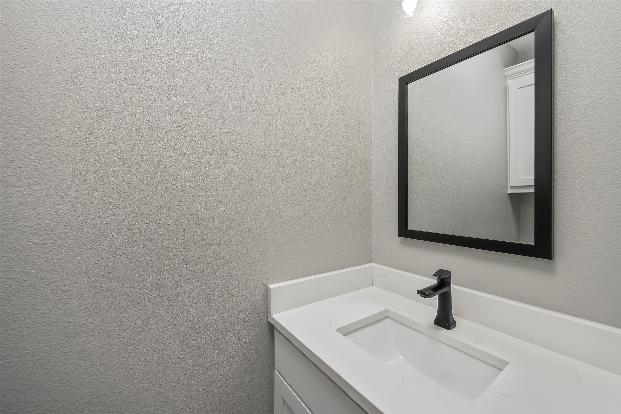 11306 Cedar Drive Mabank TX 75156