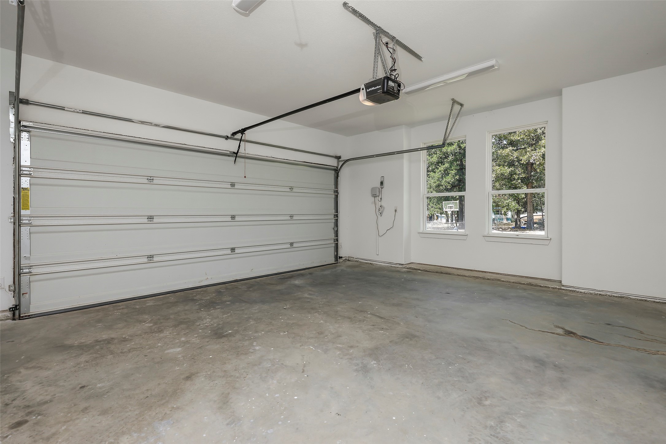 11306 Cedar Drive Mabank TX 75156