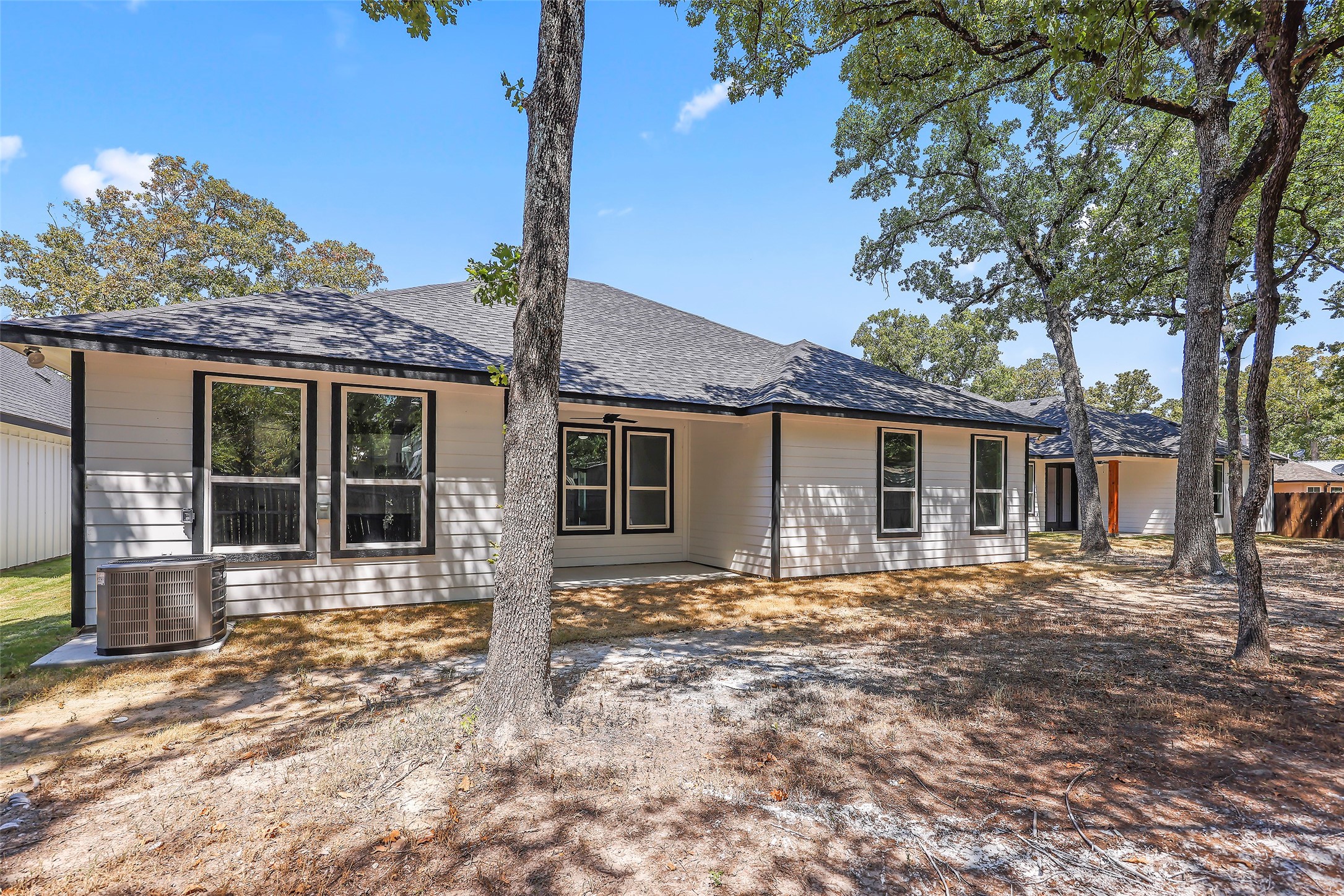 11306 Cedar Drive Mabank TX 75156