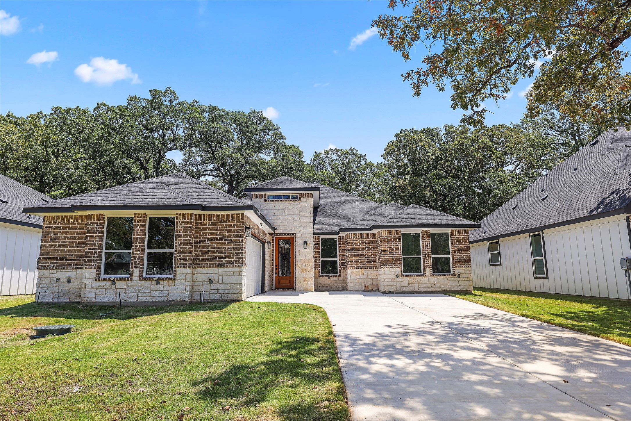 11306 Cedar Drive Mabank TX 75156