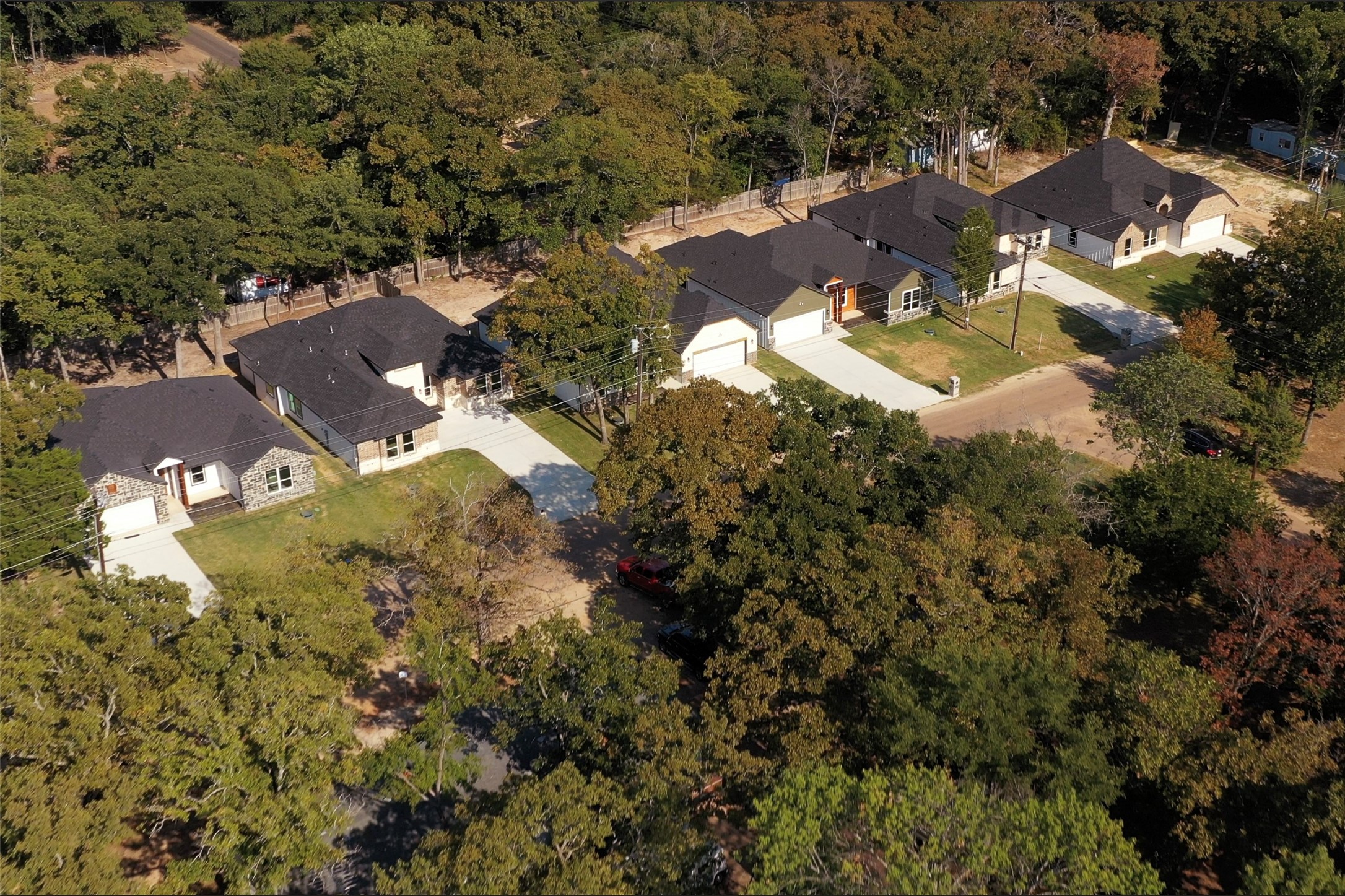 11306 Cedar Drive Mabank TX 75156